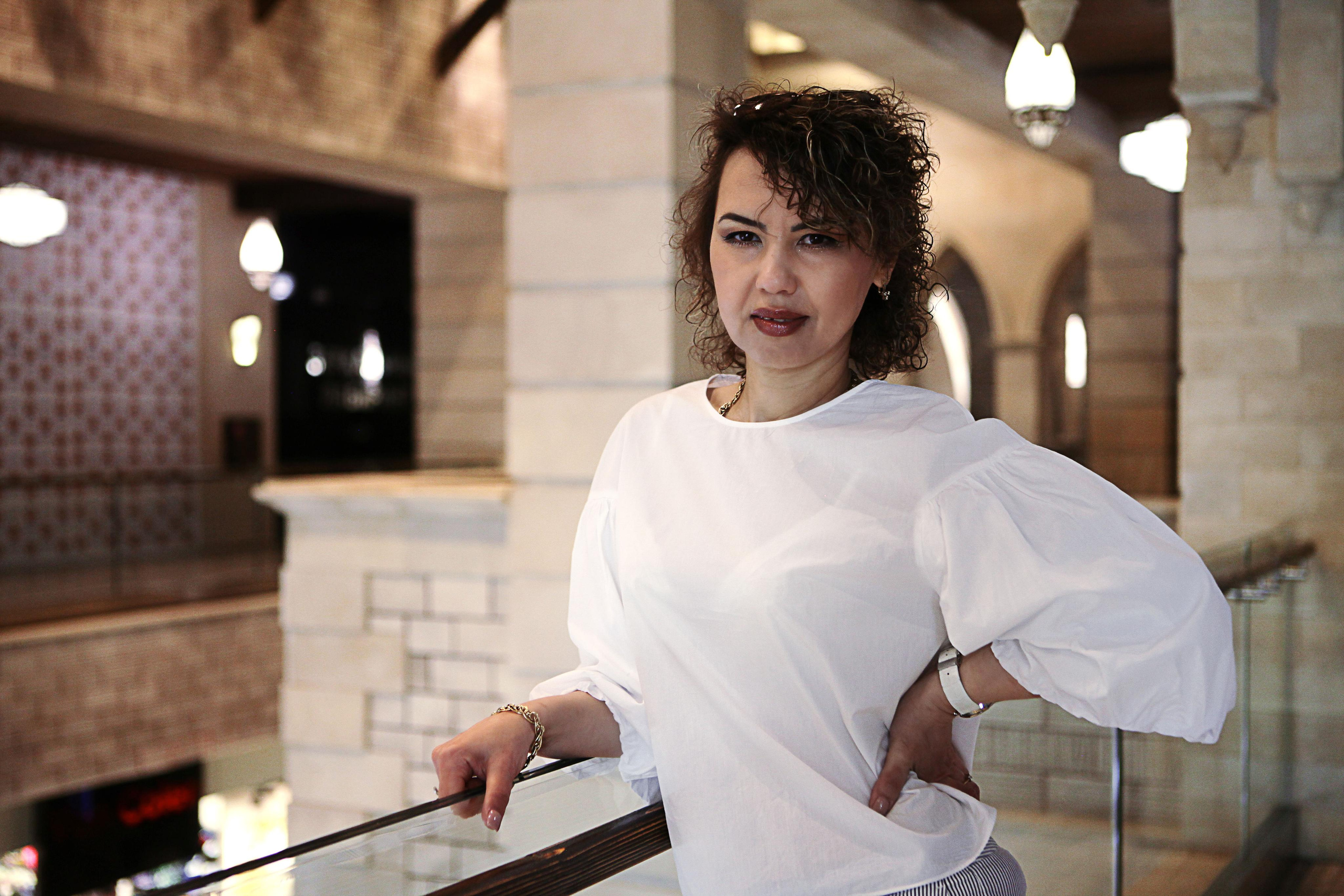 Салта. Репортажный, семейный, свадебный, портретный фотограф