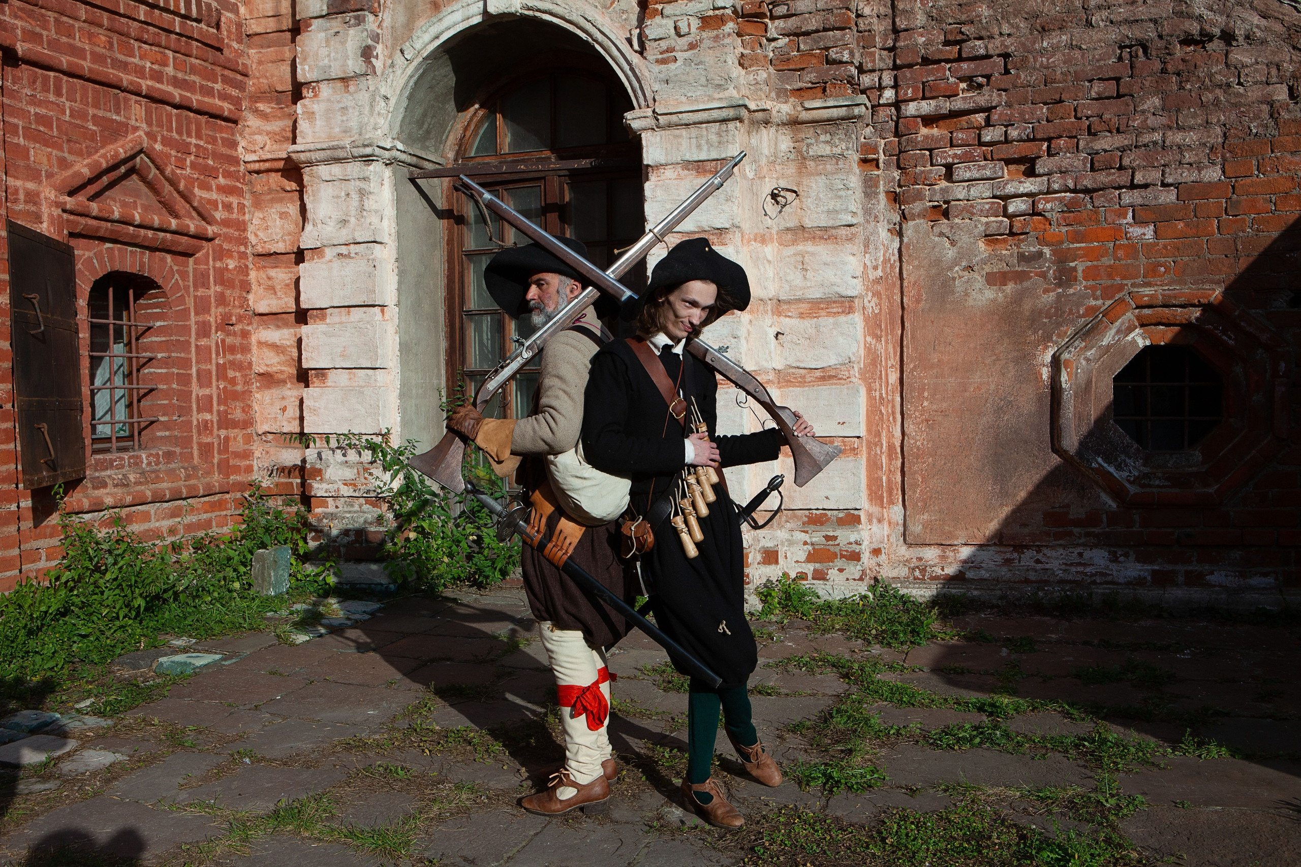 Крутицкое подворье- рыцарский турнир. Репортажный, семейный, свадебный, портретный фотограф