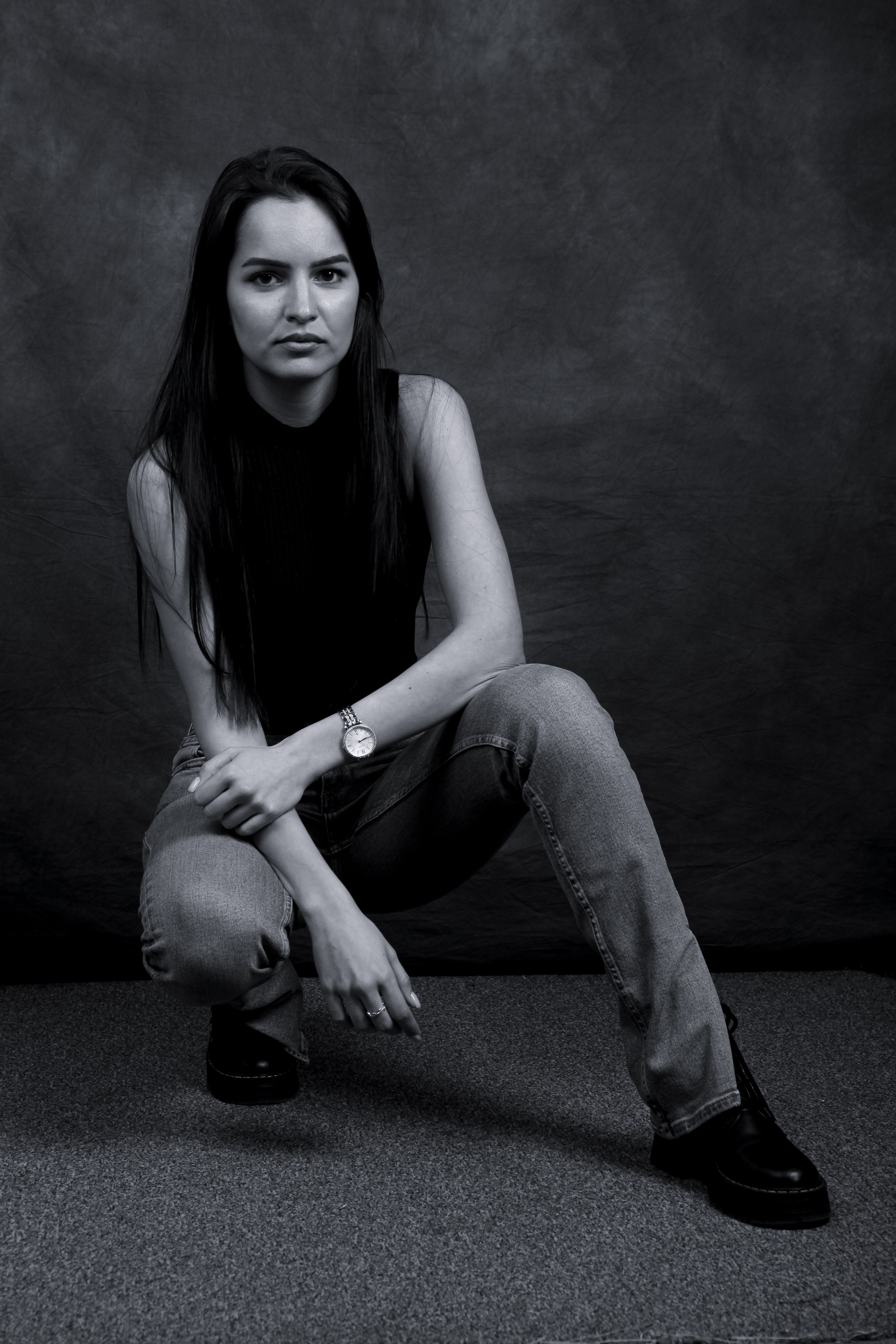 Модель Алёна. Репортажный, семейный, свадебный, портретный фотограф