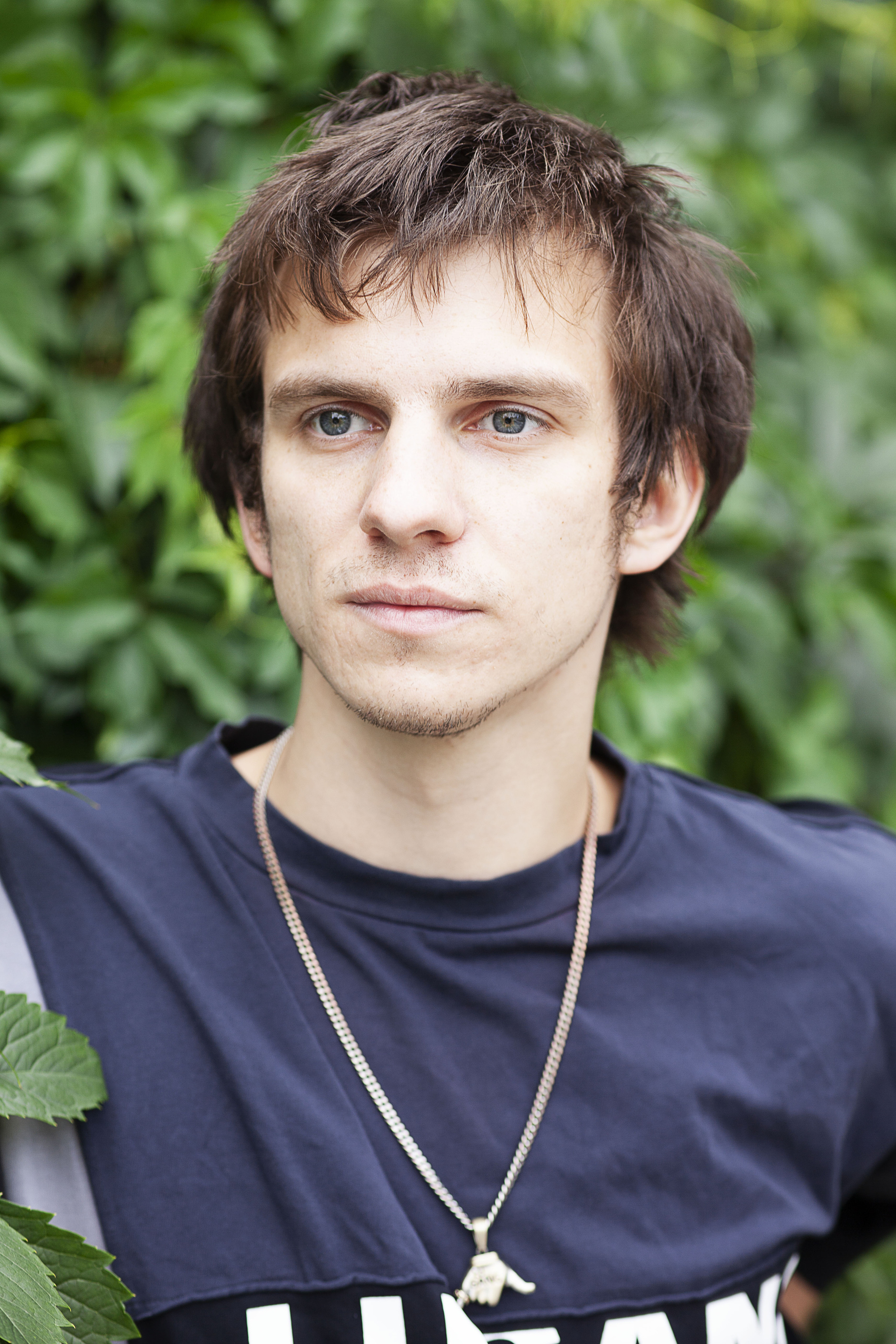 Александр и Наташа. Репортажный, семейный, свадебный, портретный фотограф