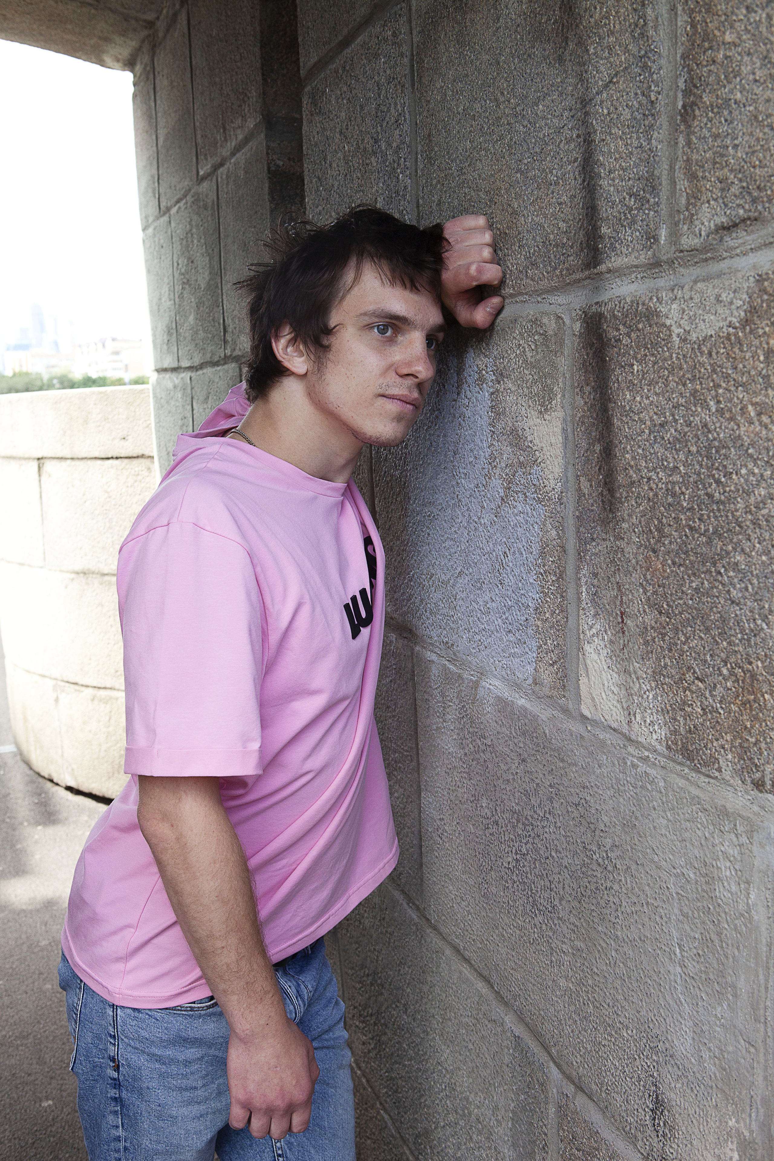 Александр и Наташа. Репортажный, семейный, свадебный, портретный фотограф