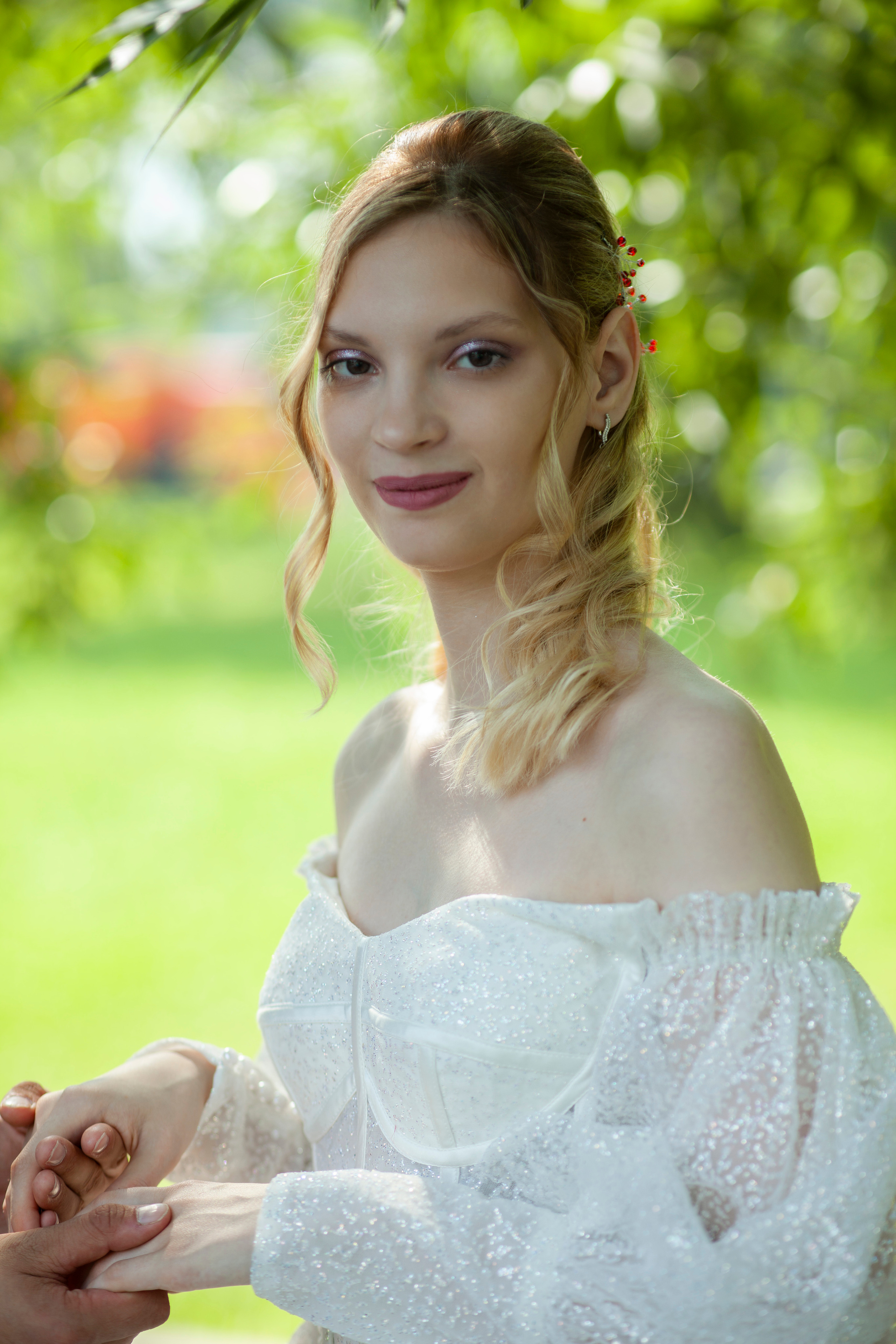 Свадьба Александра и Надежды. Репортажный, семейный, свадебный, портретный фотограф