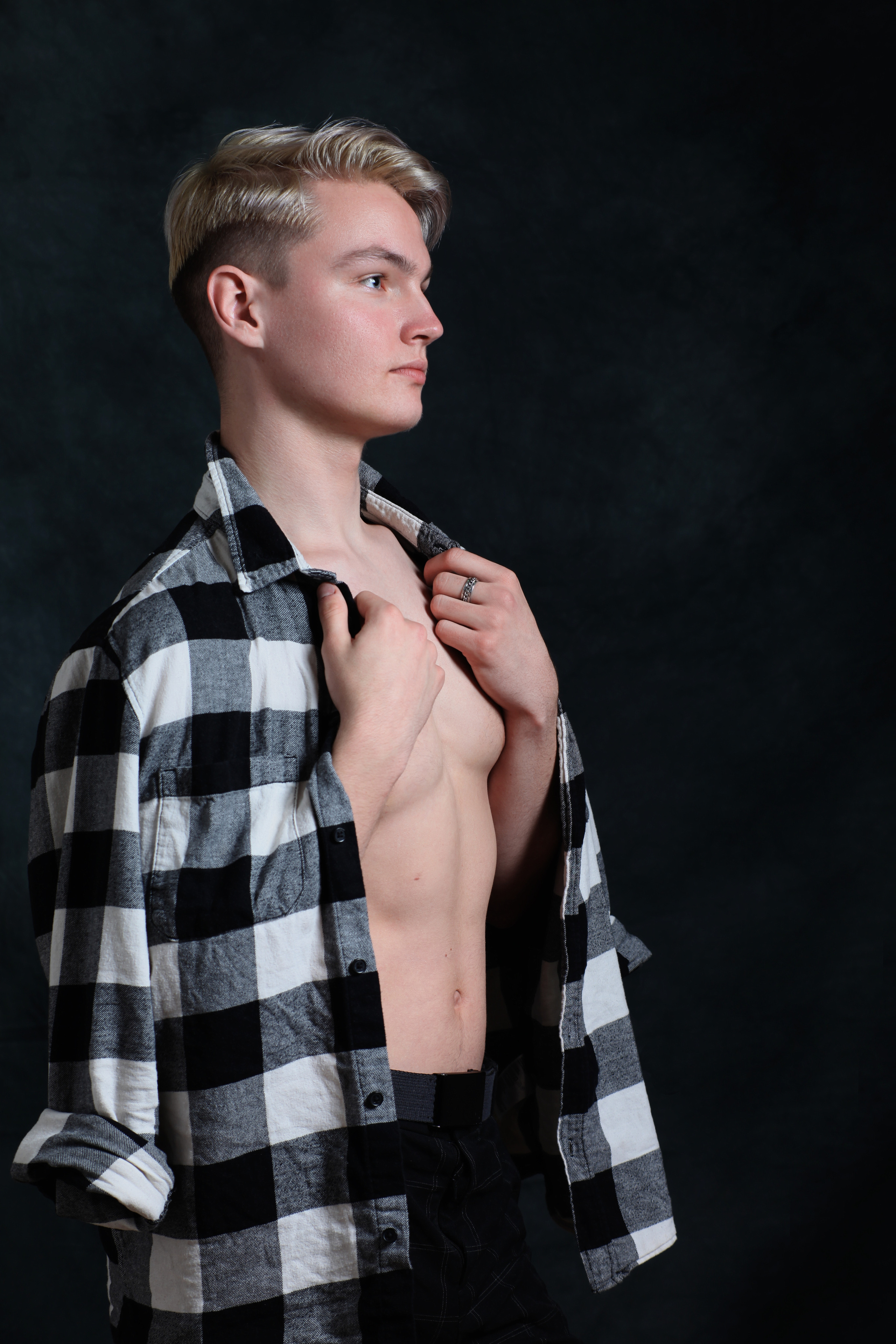 Владислав. Репортажный, семейный, свадебный, портретный фотограф