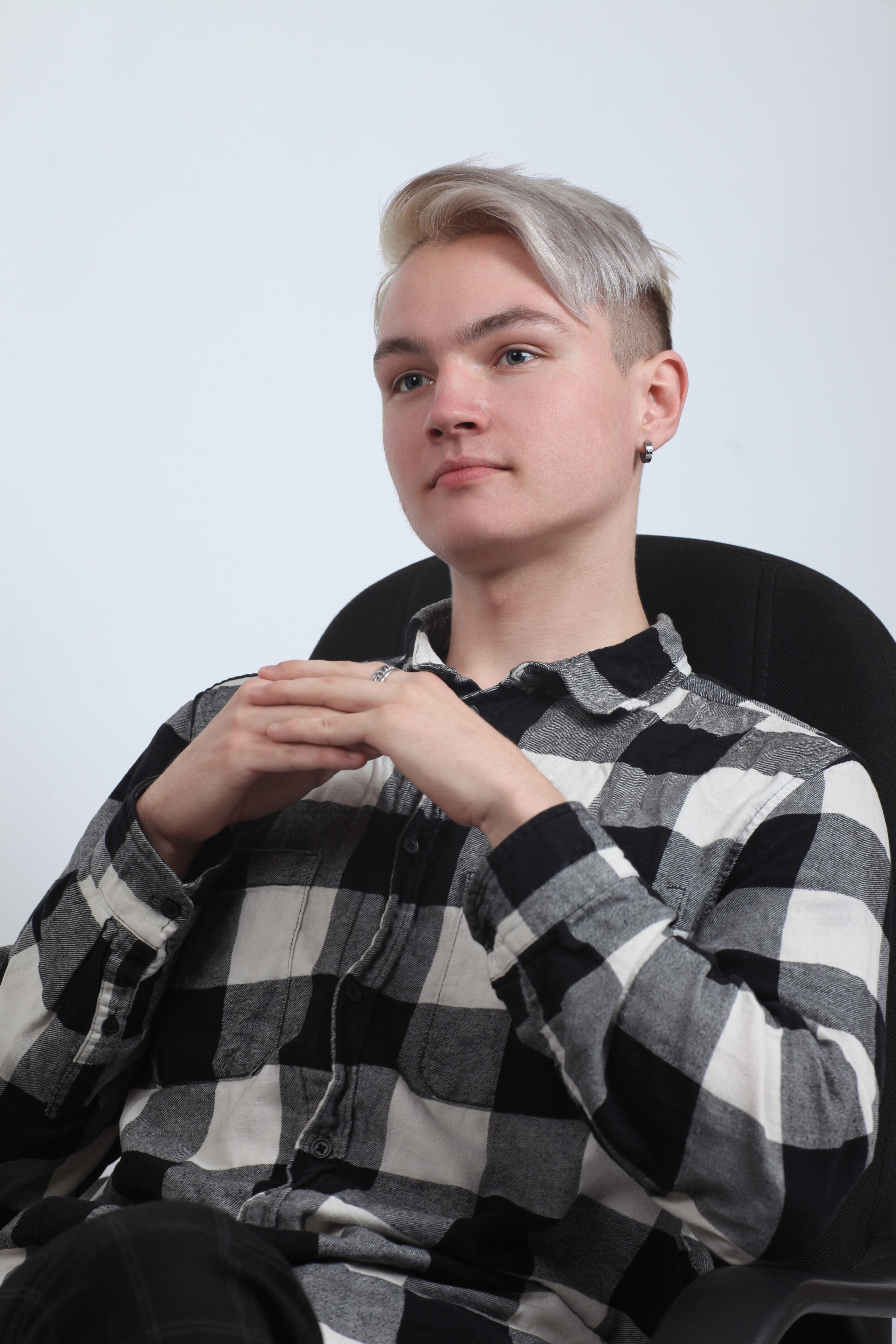 Владислав. Репортажный, семейный, свадебный, портретный фотограф