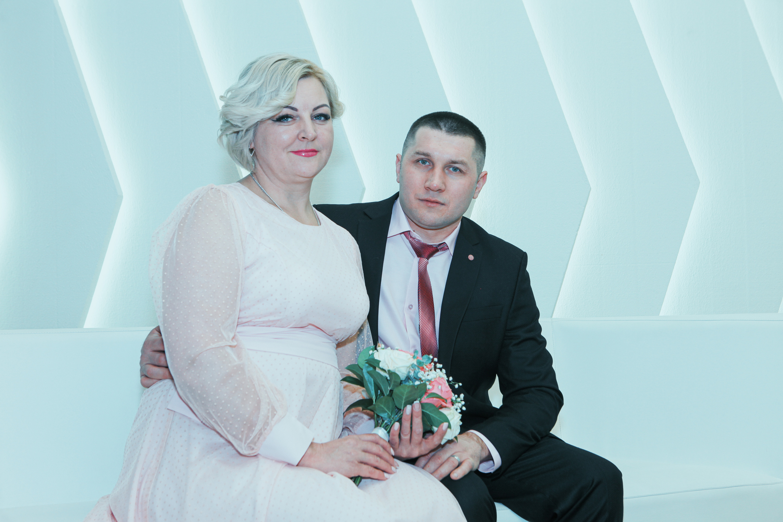 Свадьба Геннадия и Татьяны. Репортажный, семейный, свадебный, портретный фотограф