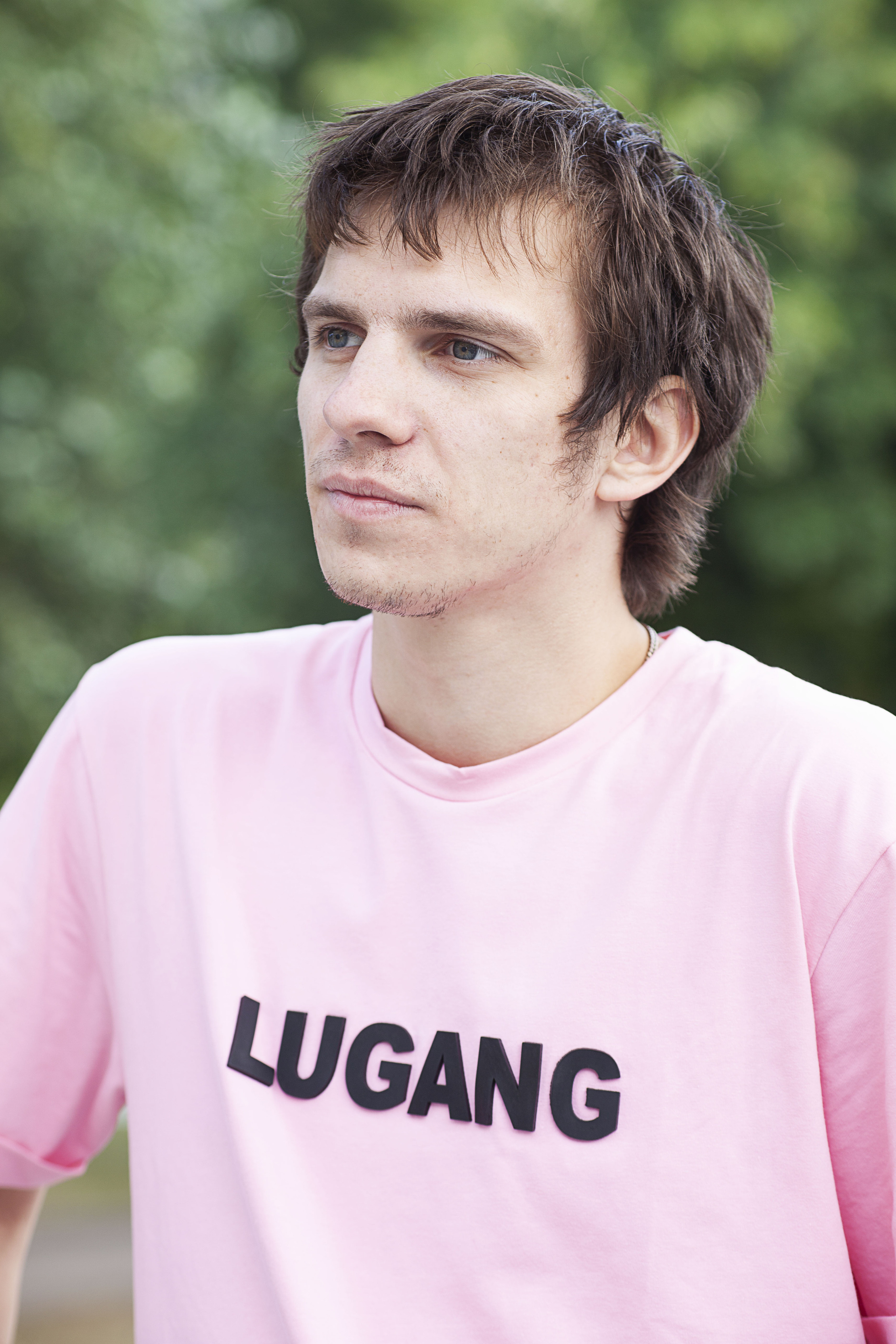 Александр и Наташа. Репортажный, семейный, свадебный, портретный фотограф