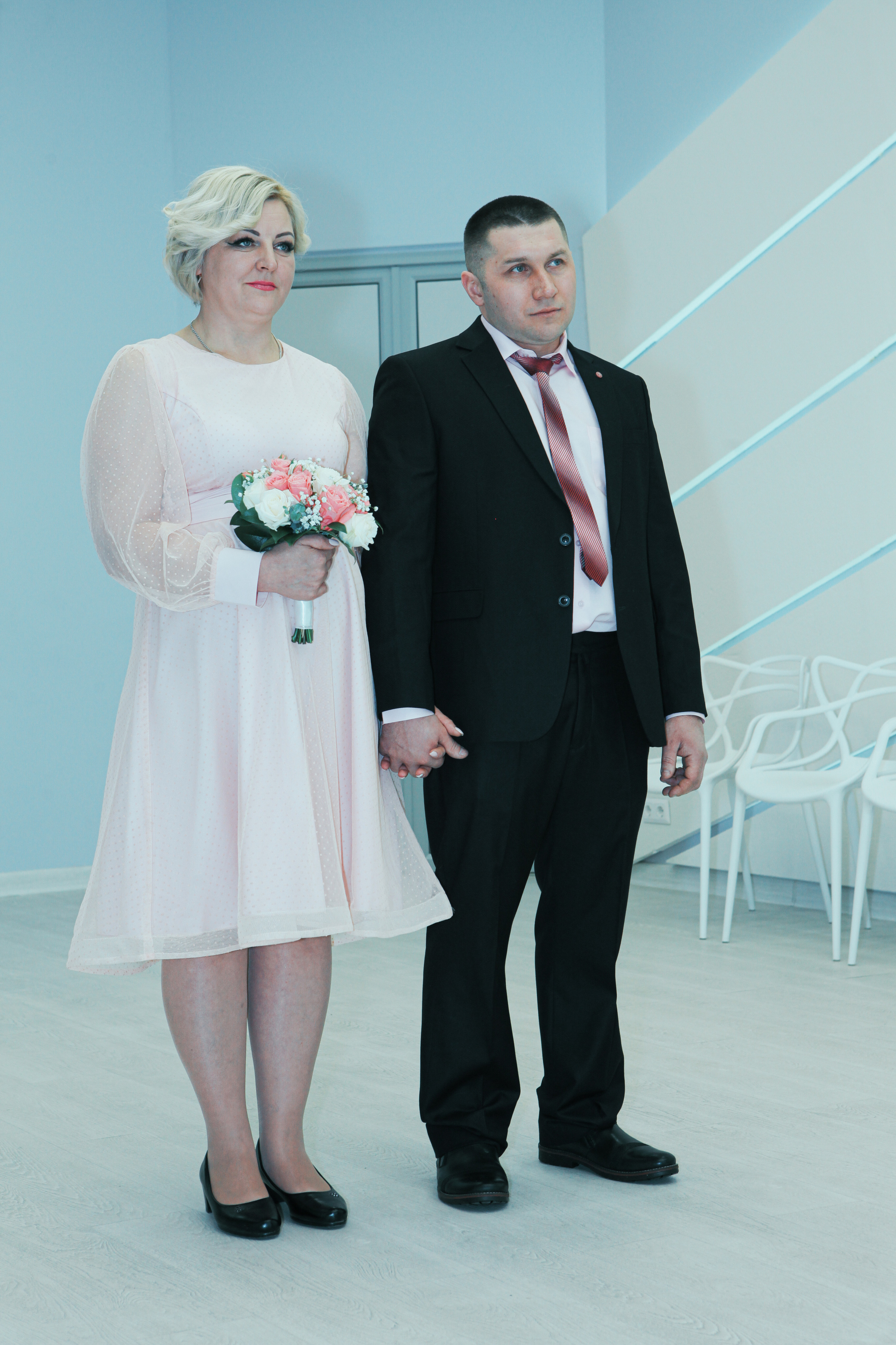 Свадьба Геннадия и Татьяны. Репортажный, семейный, свадебный, портретный фотограф