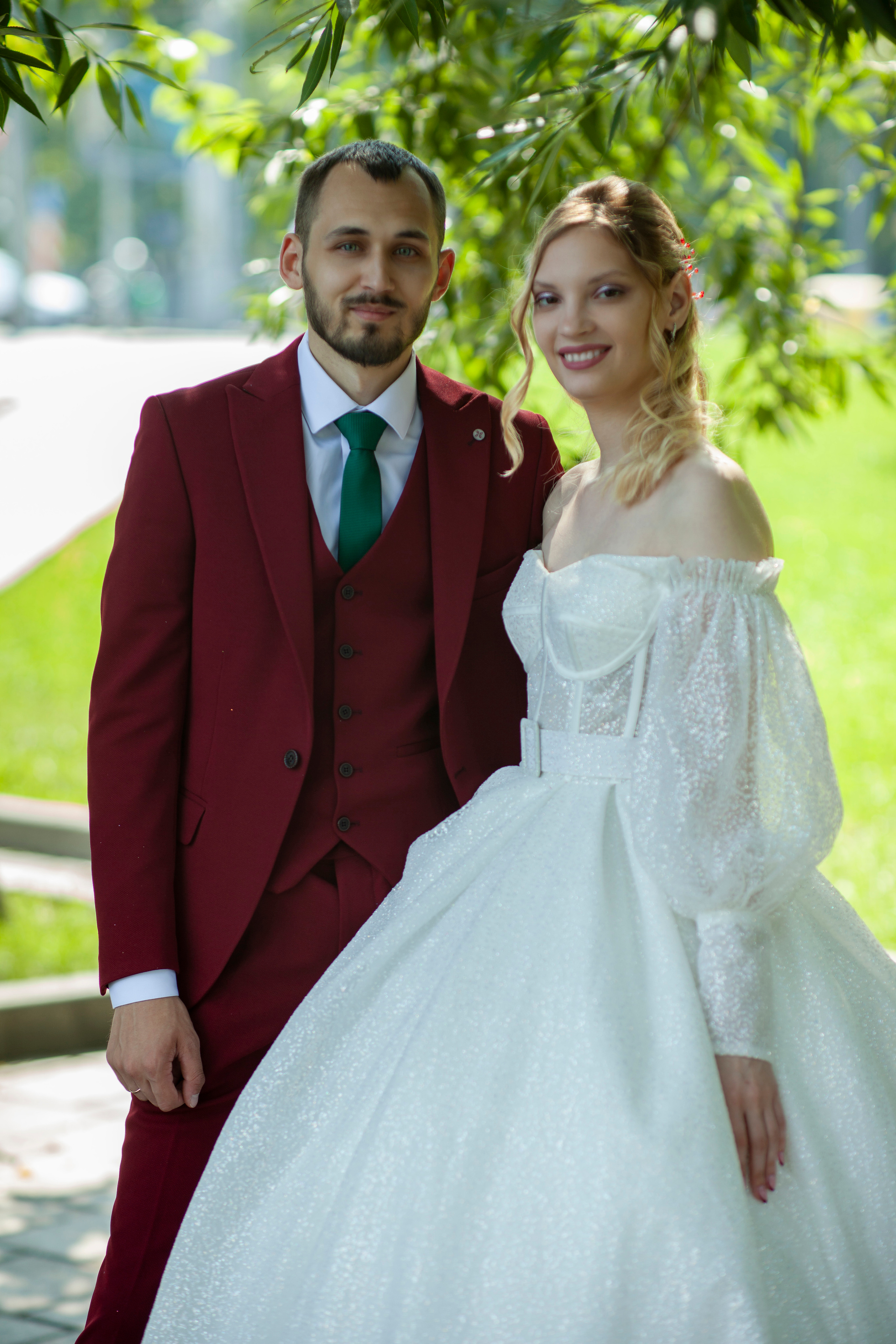 Свадьба Александра и Надежды. Репортажный, семейный, свадебный, портретный фотограф