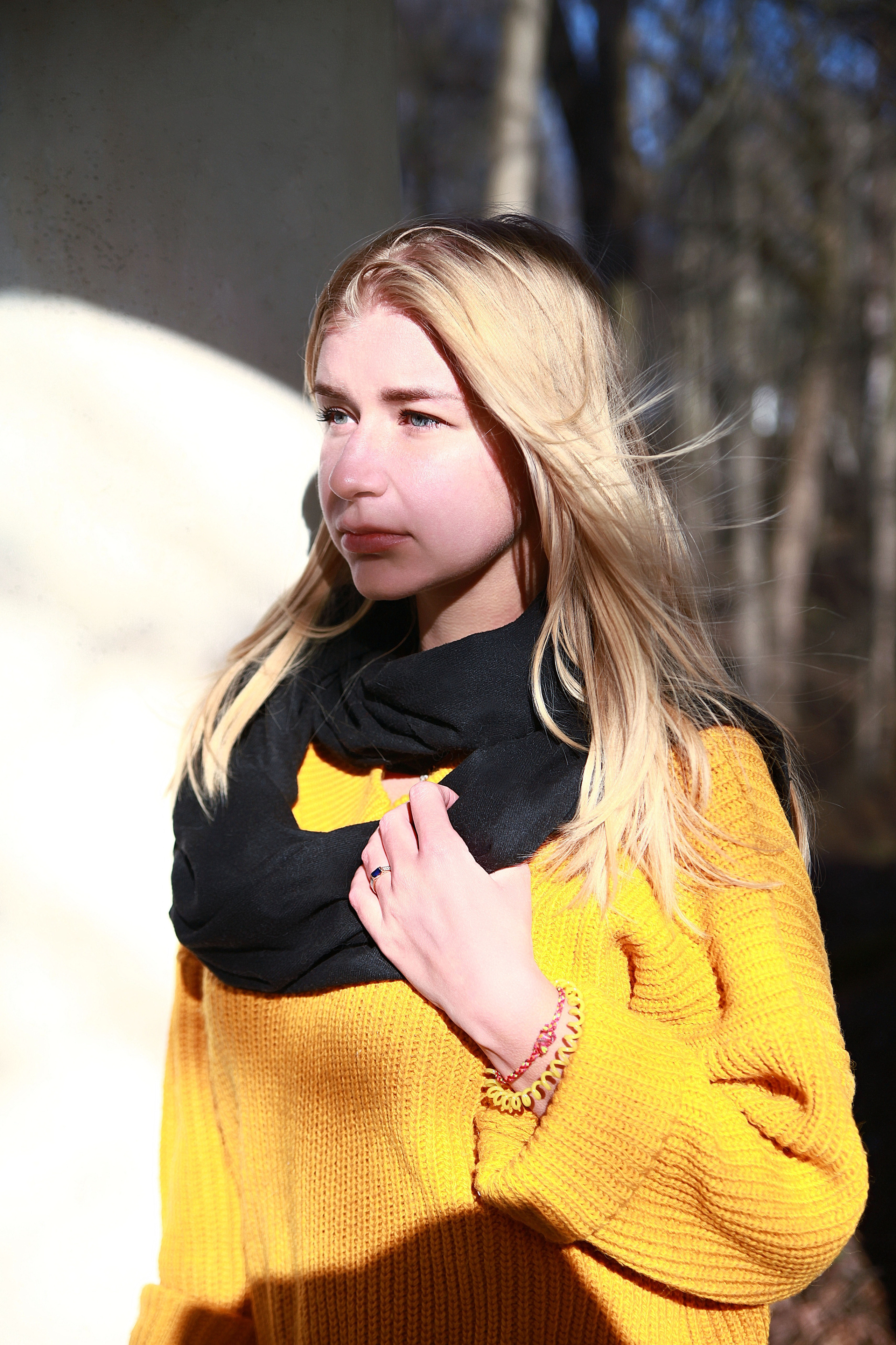 Василий и Маша. Репортажный, семейный, свадебный, портретный фотограф