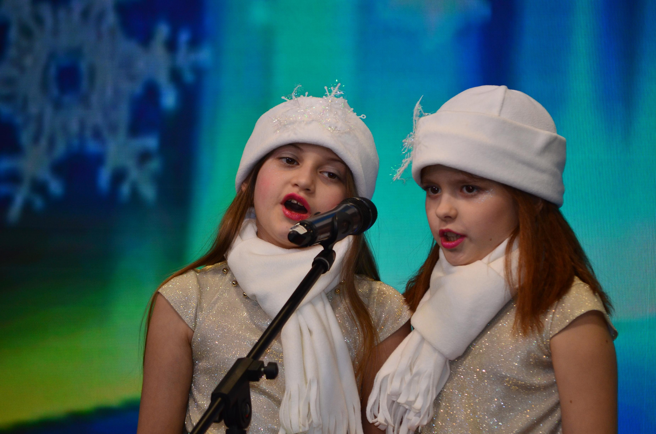 Портретное фото детей. Репортажный, семейный, свадебный, портретный фотограф