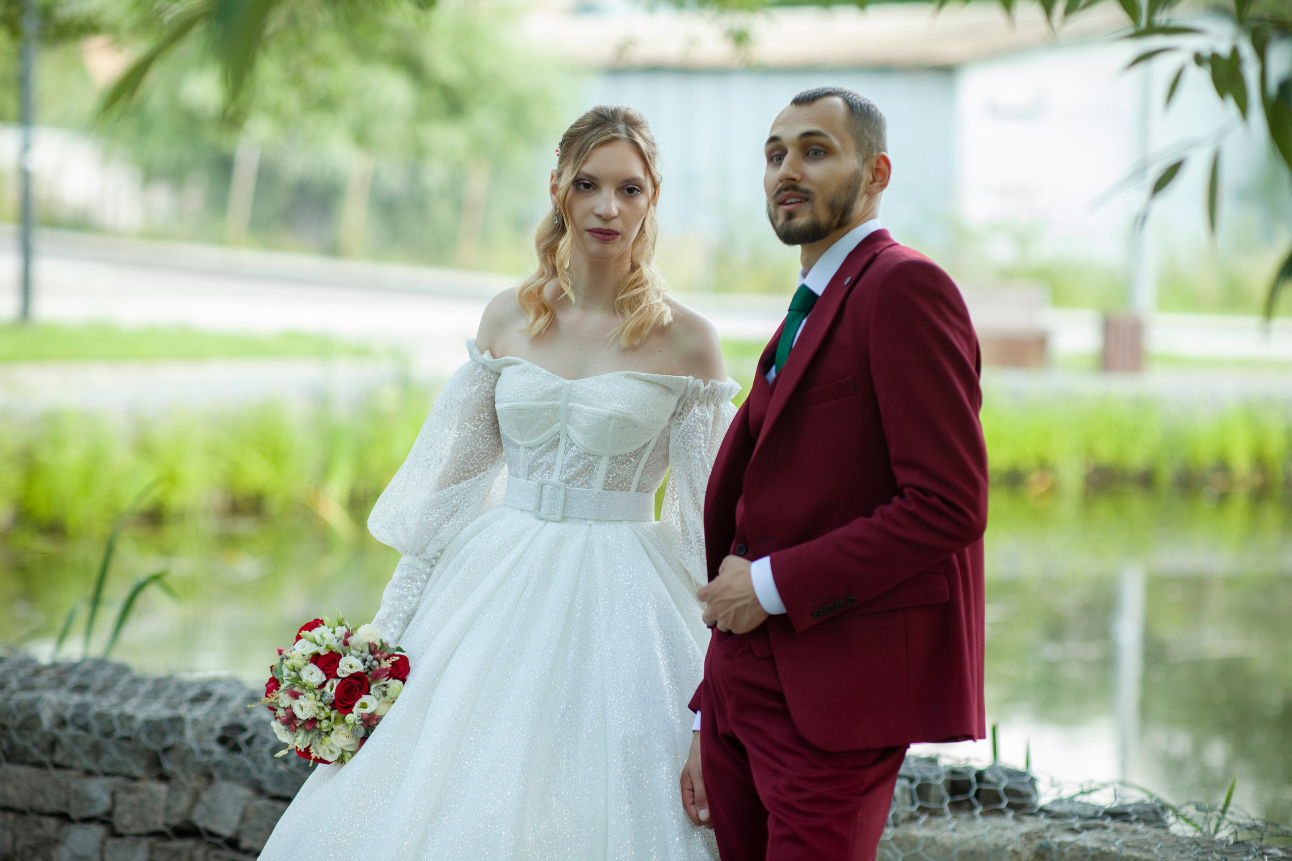 Свадьба Александра и Надежды. Репортажный, семейный, свадебный, портретный фотограф