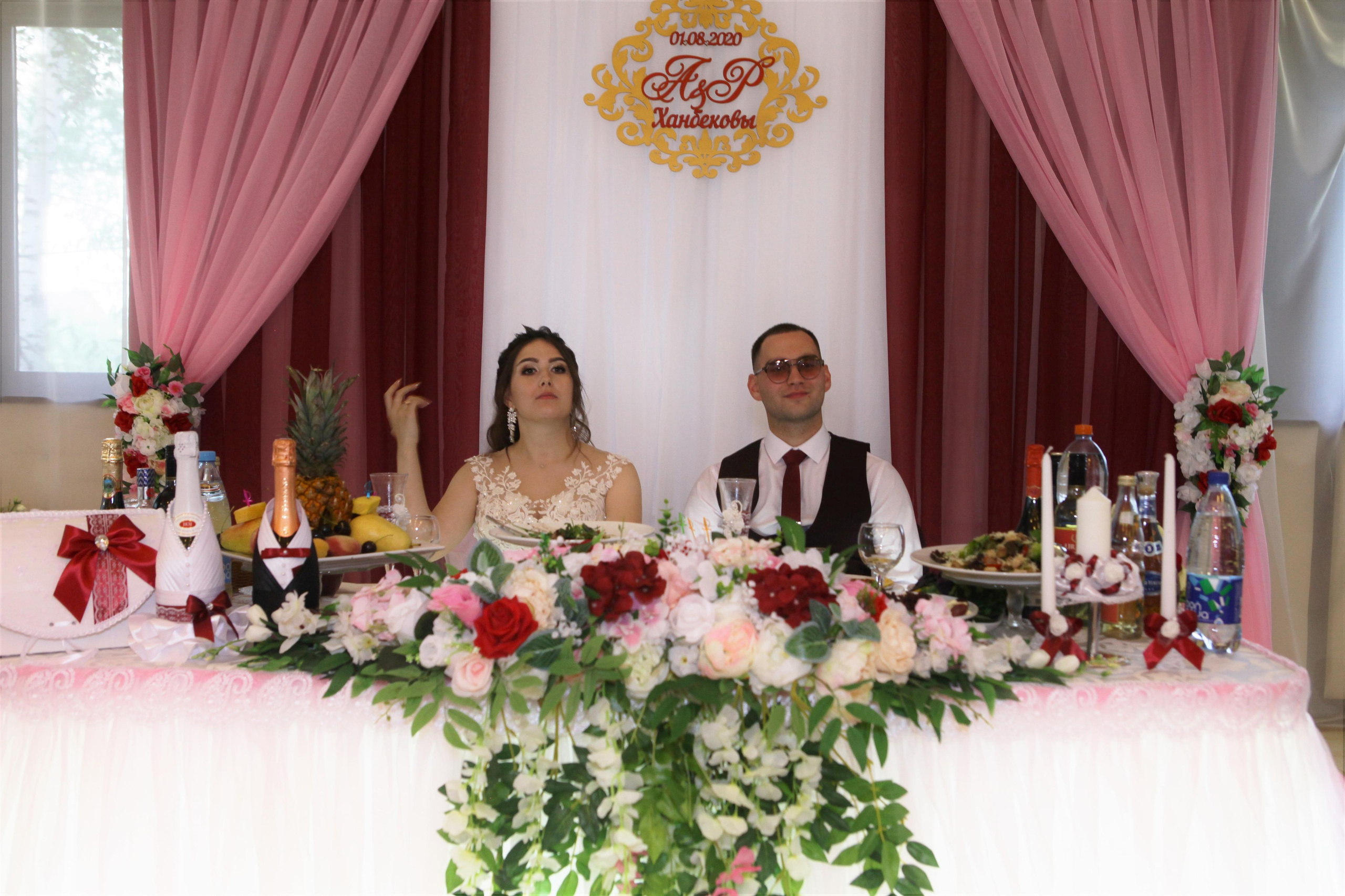 Свадьба Руслана и Алины. Репортажный, семейный, свадебный, портретный фотограф