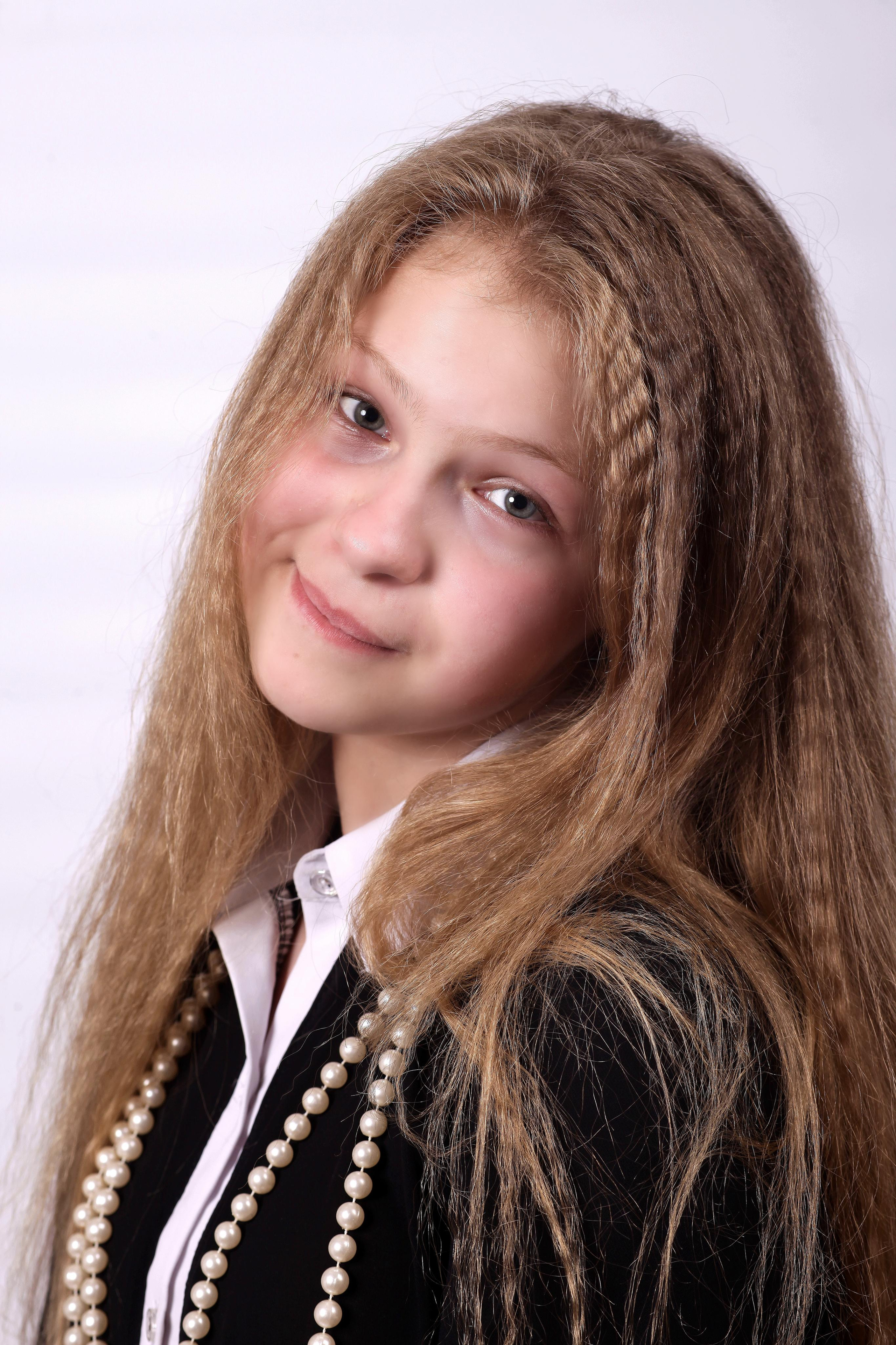 Галина и Лера. Репортажный, семейный, свадебный, портретный фотограф