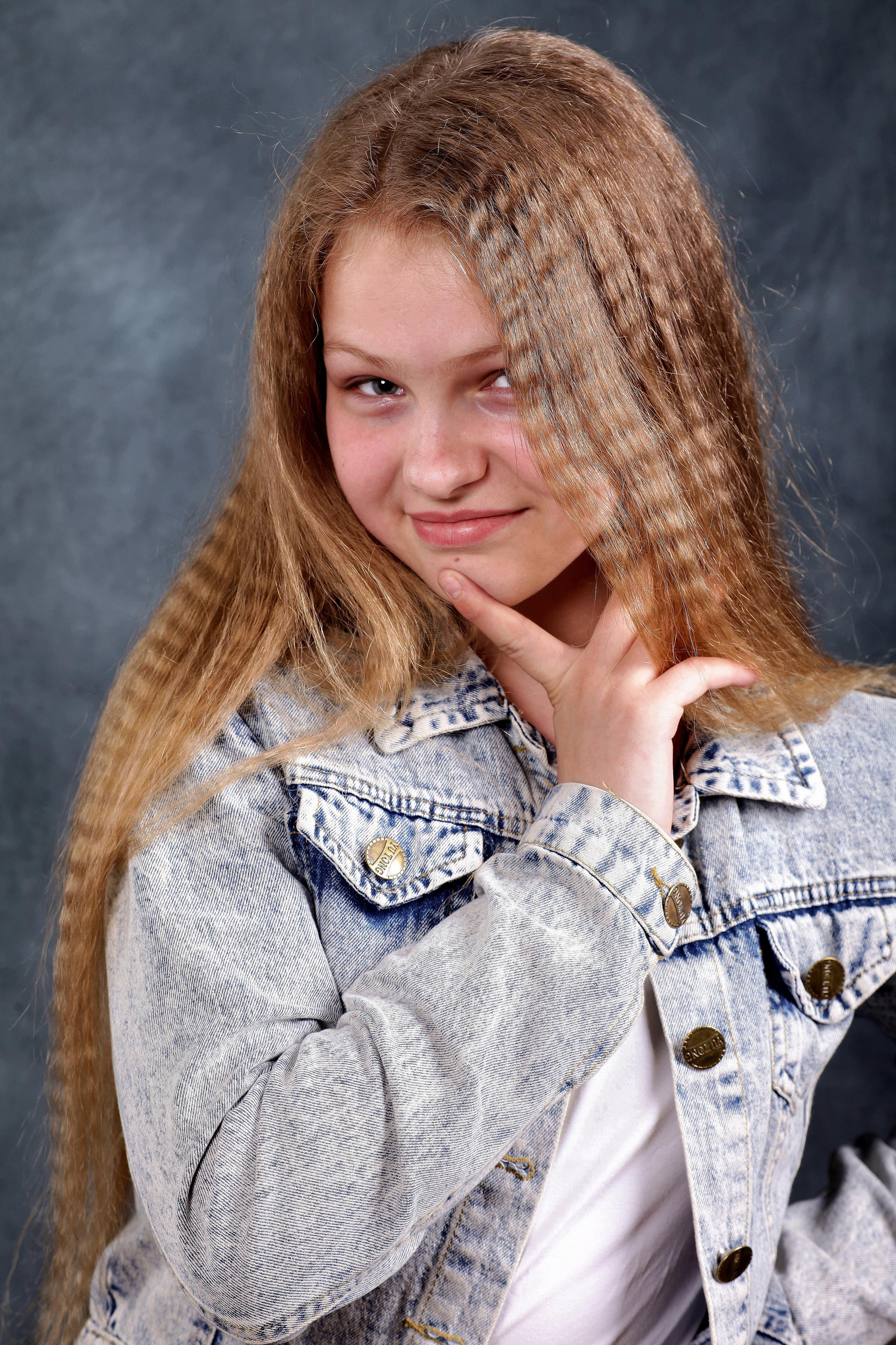 Галина и Лера. Репортажный, семейный, свадебный, портретный фотограф