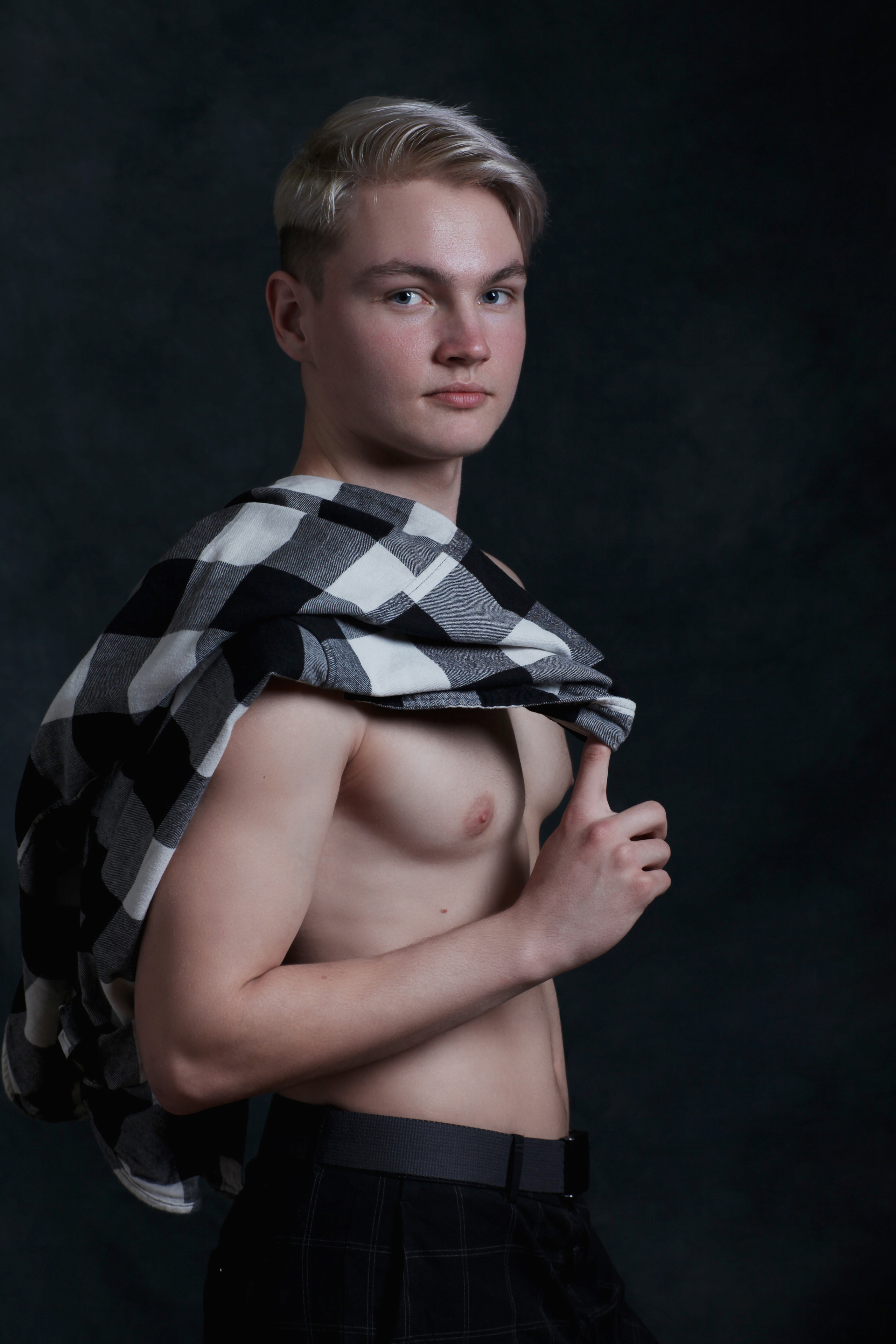 Владислав. Репортажный, семейный, свадебный, портретный фотограф