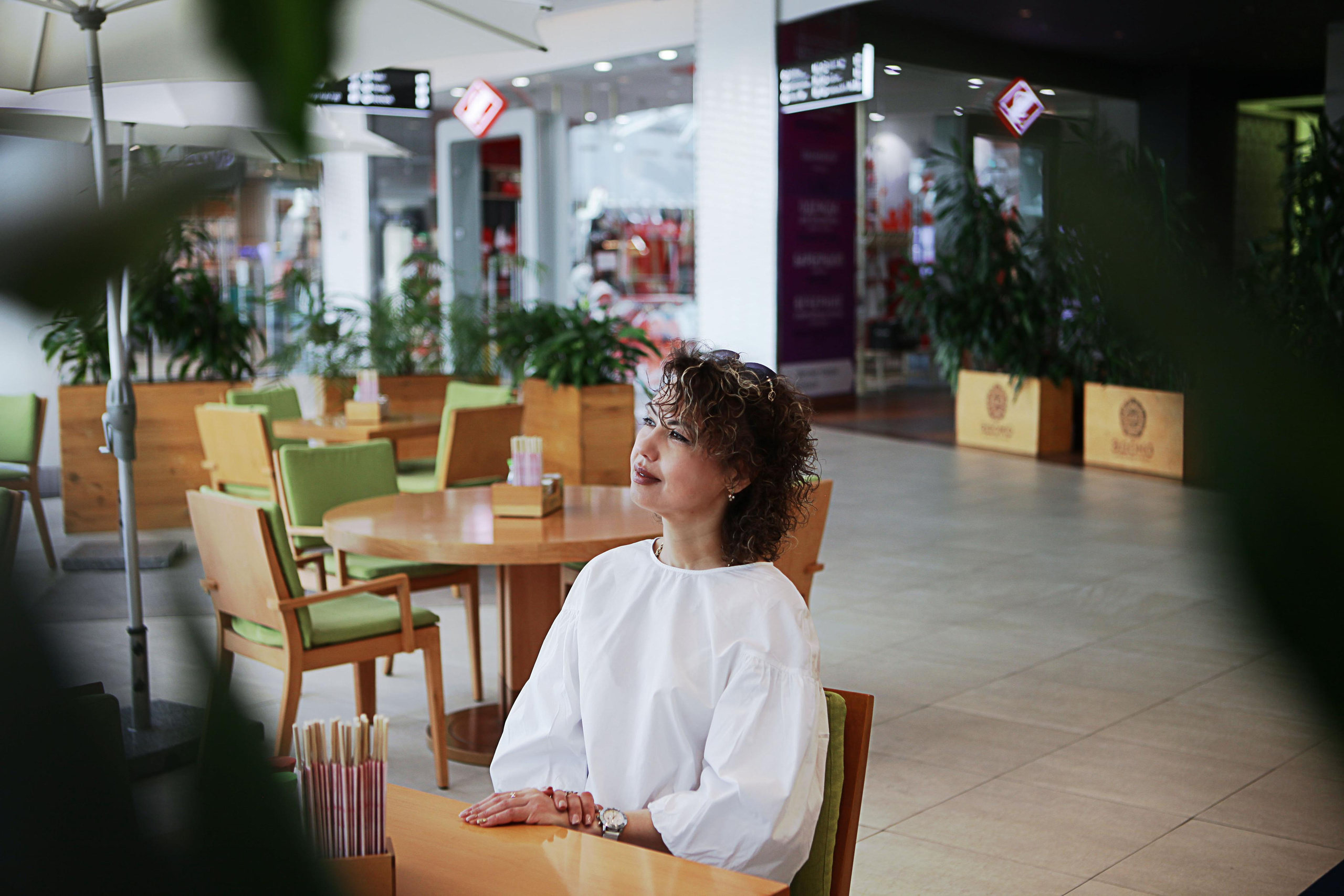 Салта. Репортажный, семейный, свадебный, портретный фотограф