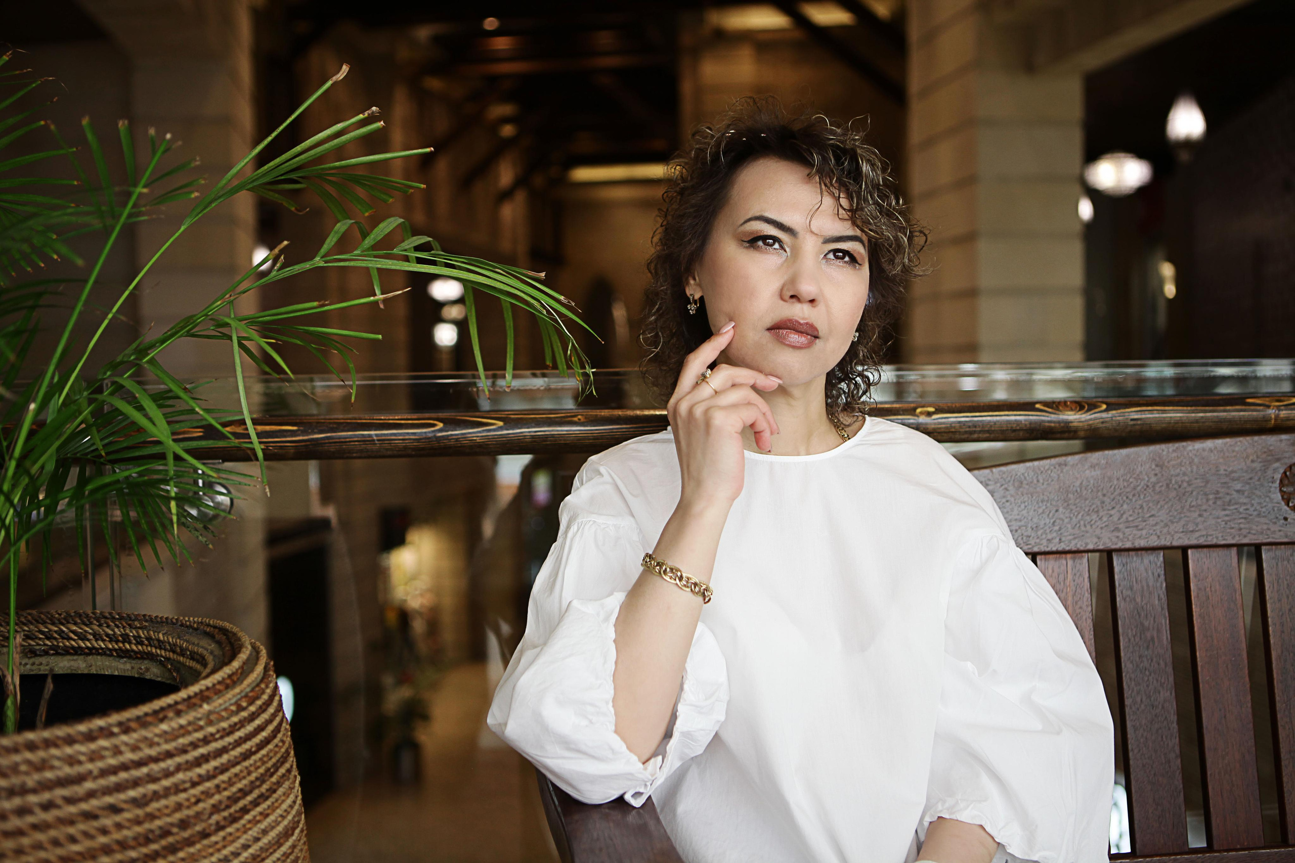 Салта. Репортажный, семейный, свадебный, портретный фотограф