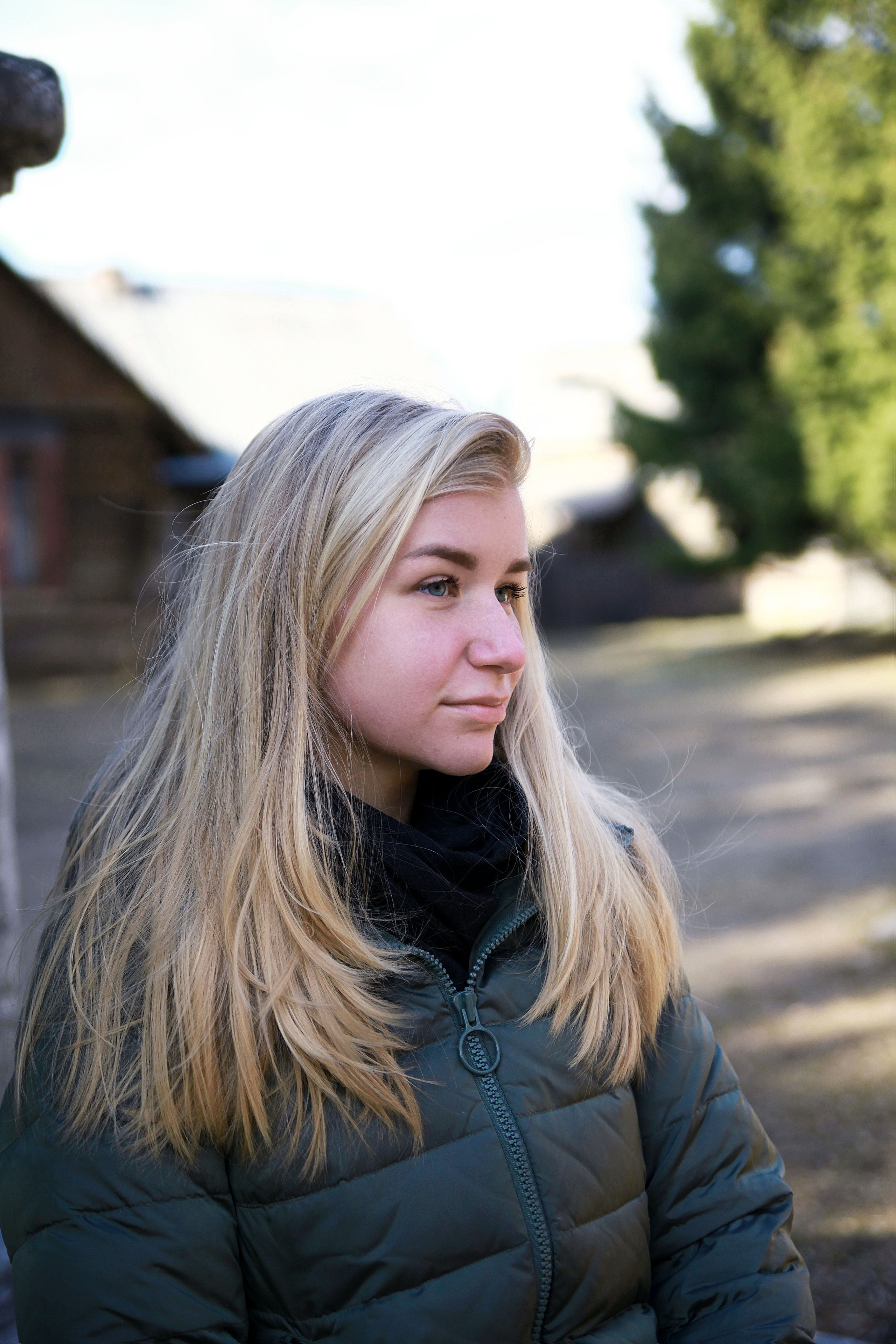 Василий и Маша. Репортажный, семейный, свадебный, портретный фотограф