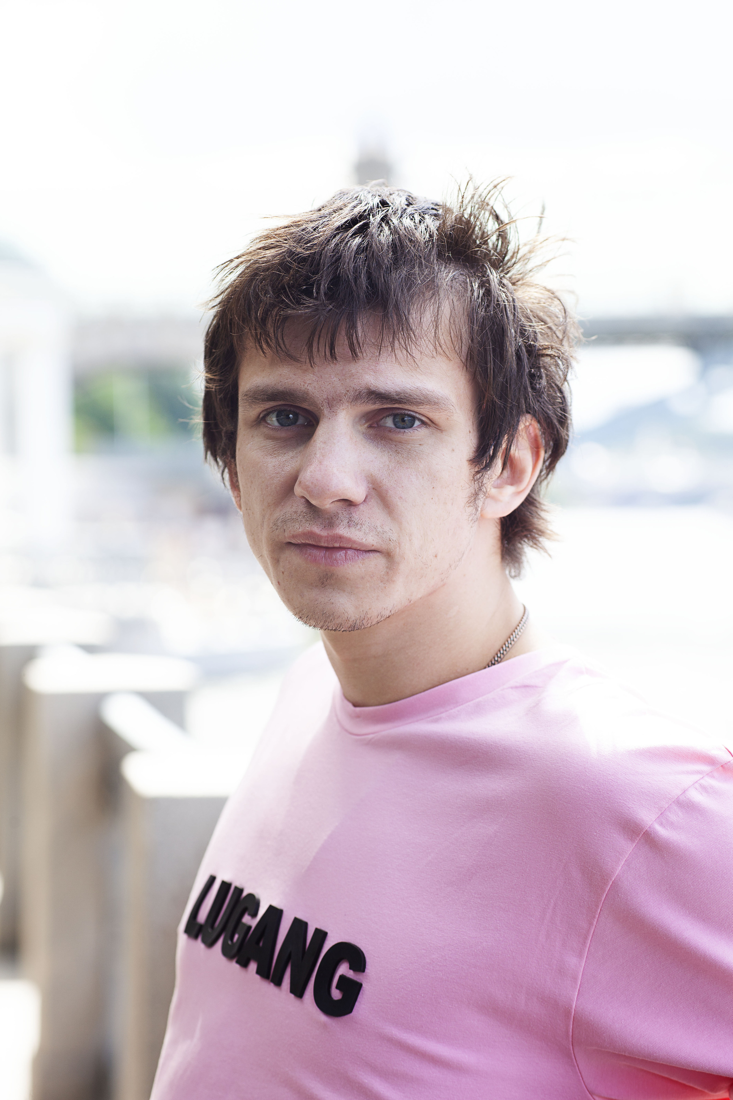 Александр и Наташа. Репортажный, семейный, свадебный, портретный фотограф