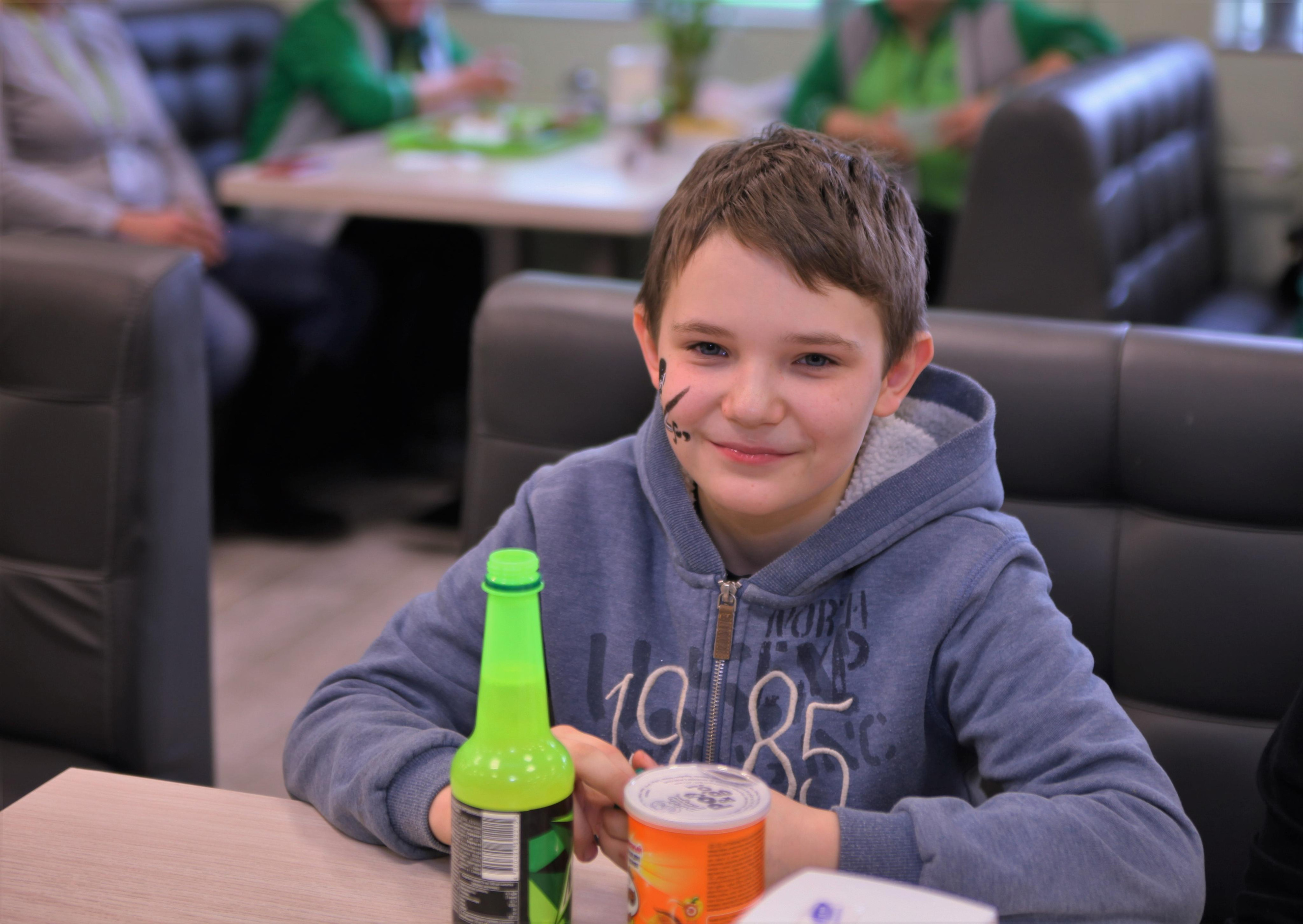 Портретное фото детей. Репортажный, семейный, свадебный, портретный фотограф