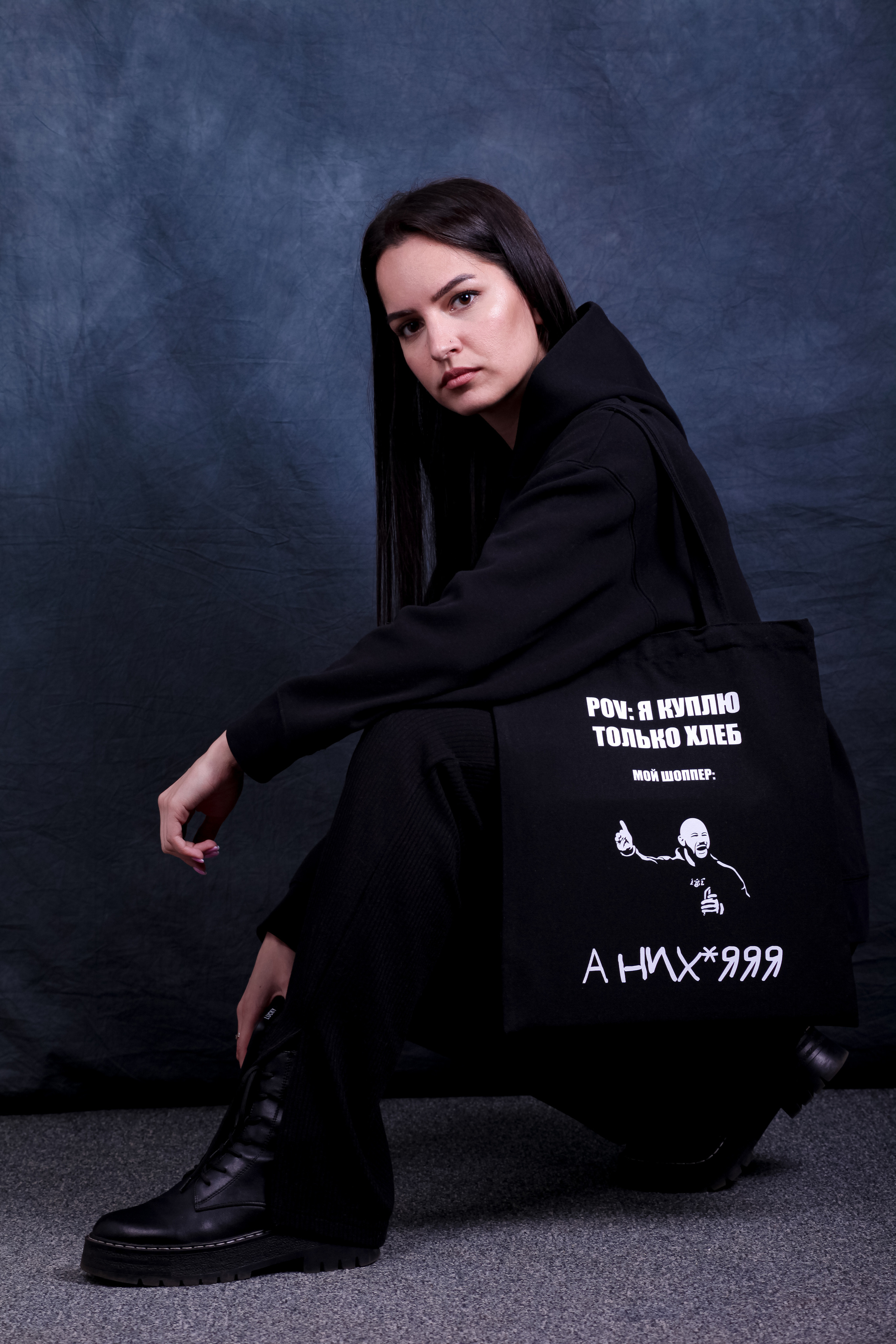 Модель Алёна. Репортажный, семейный, свадебный, портретный фотограф