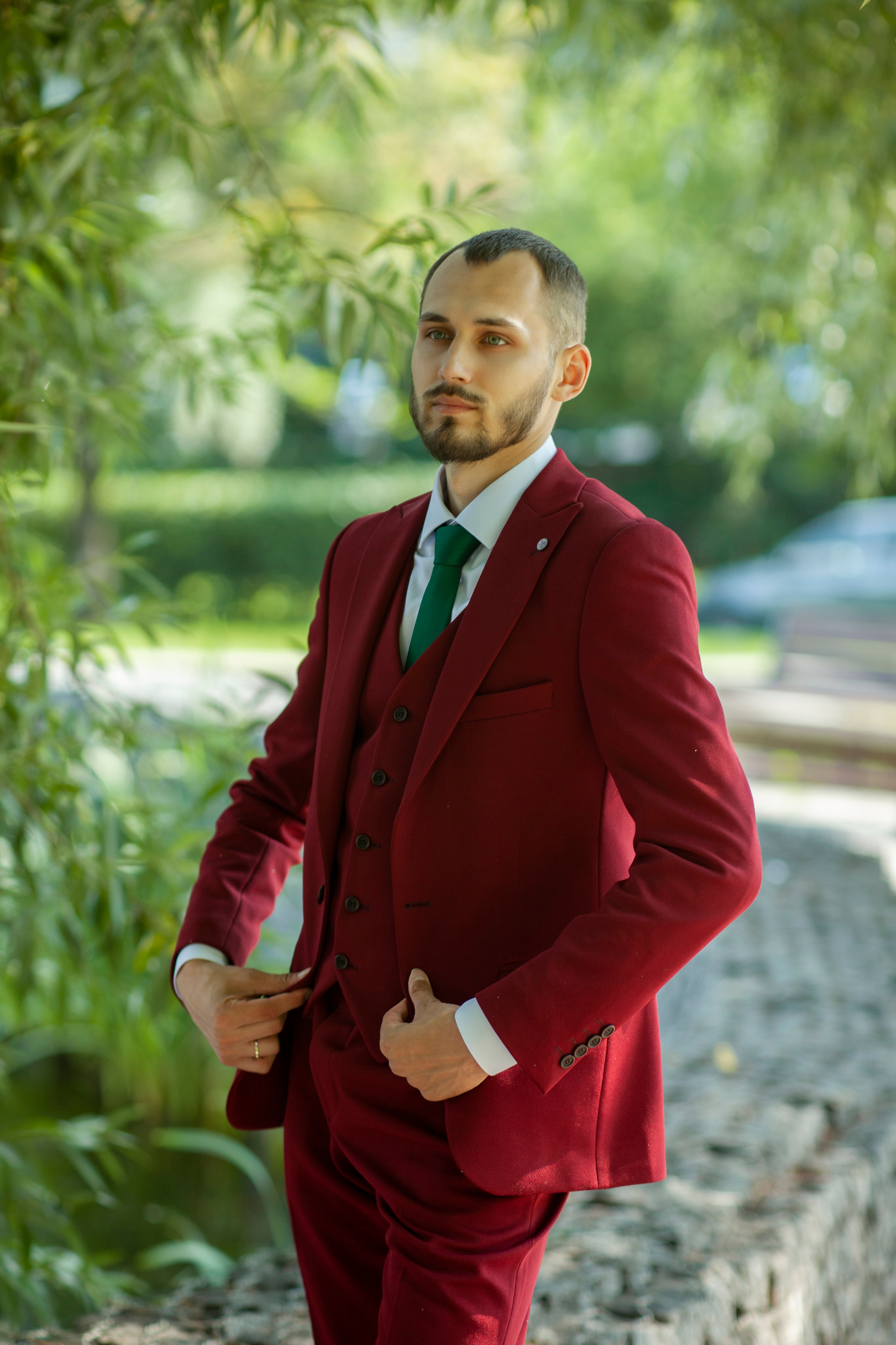 Свадьба Александра и Надежды. Репортажный, семейный, свадебный, портретный фотограф