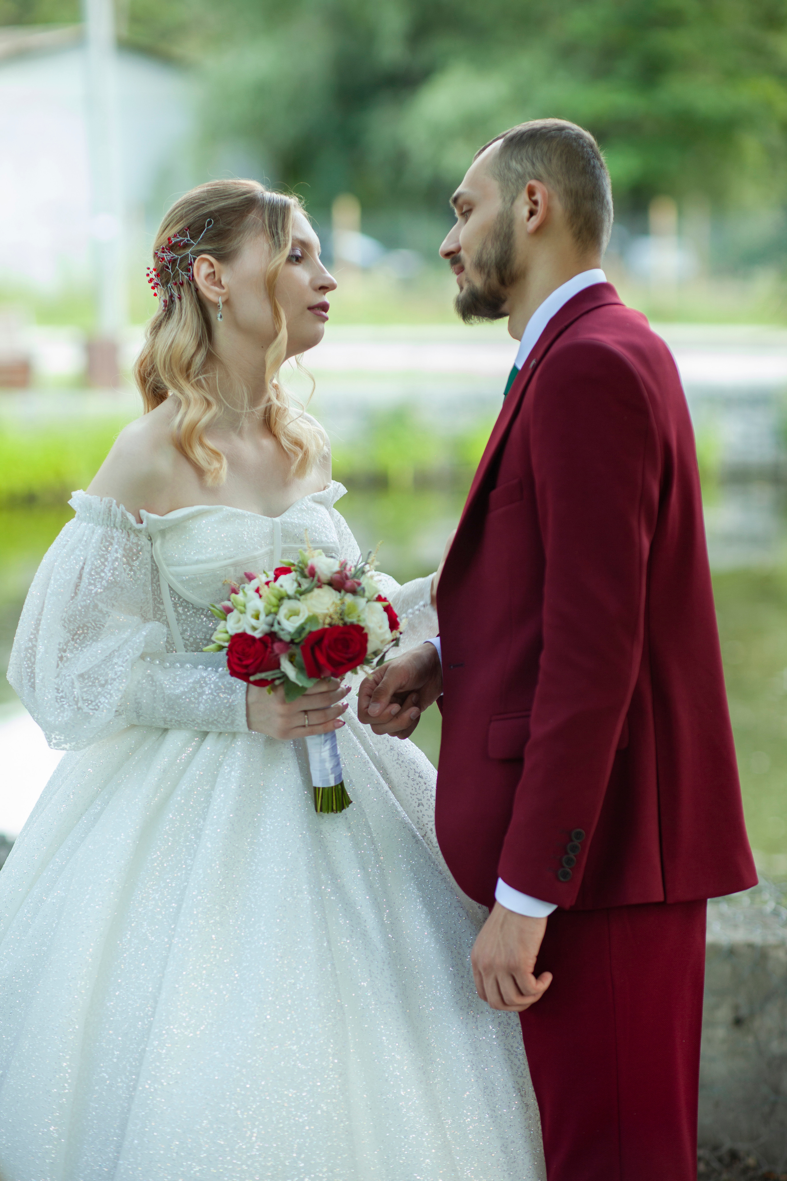 Свадьба Александра и Надежды. Репортажный, семейный, свадебный, портретный фотограф