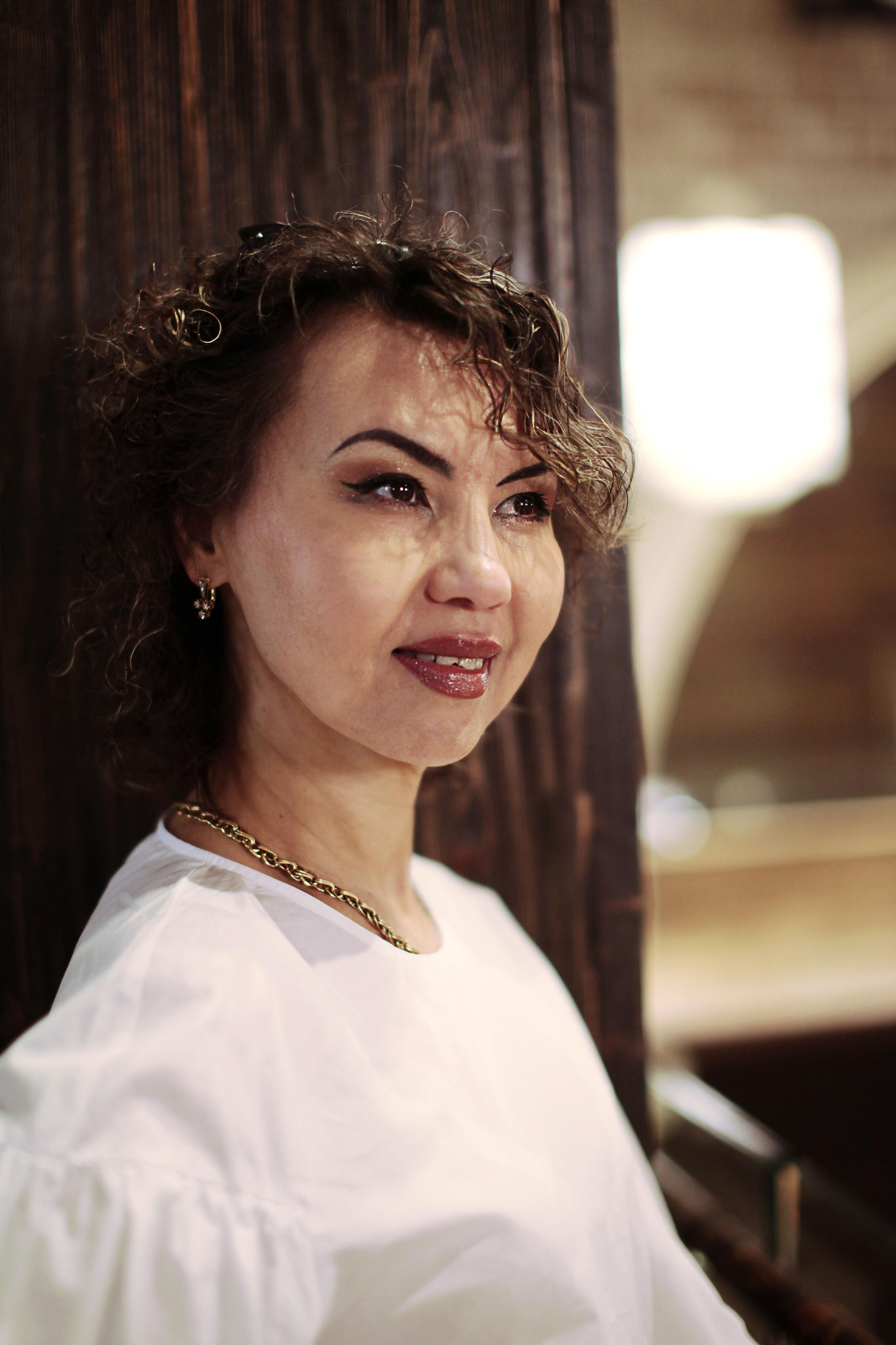 Салта. Репортажный, семейный, свадебный, портретный фотограф