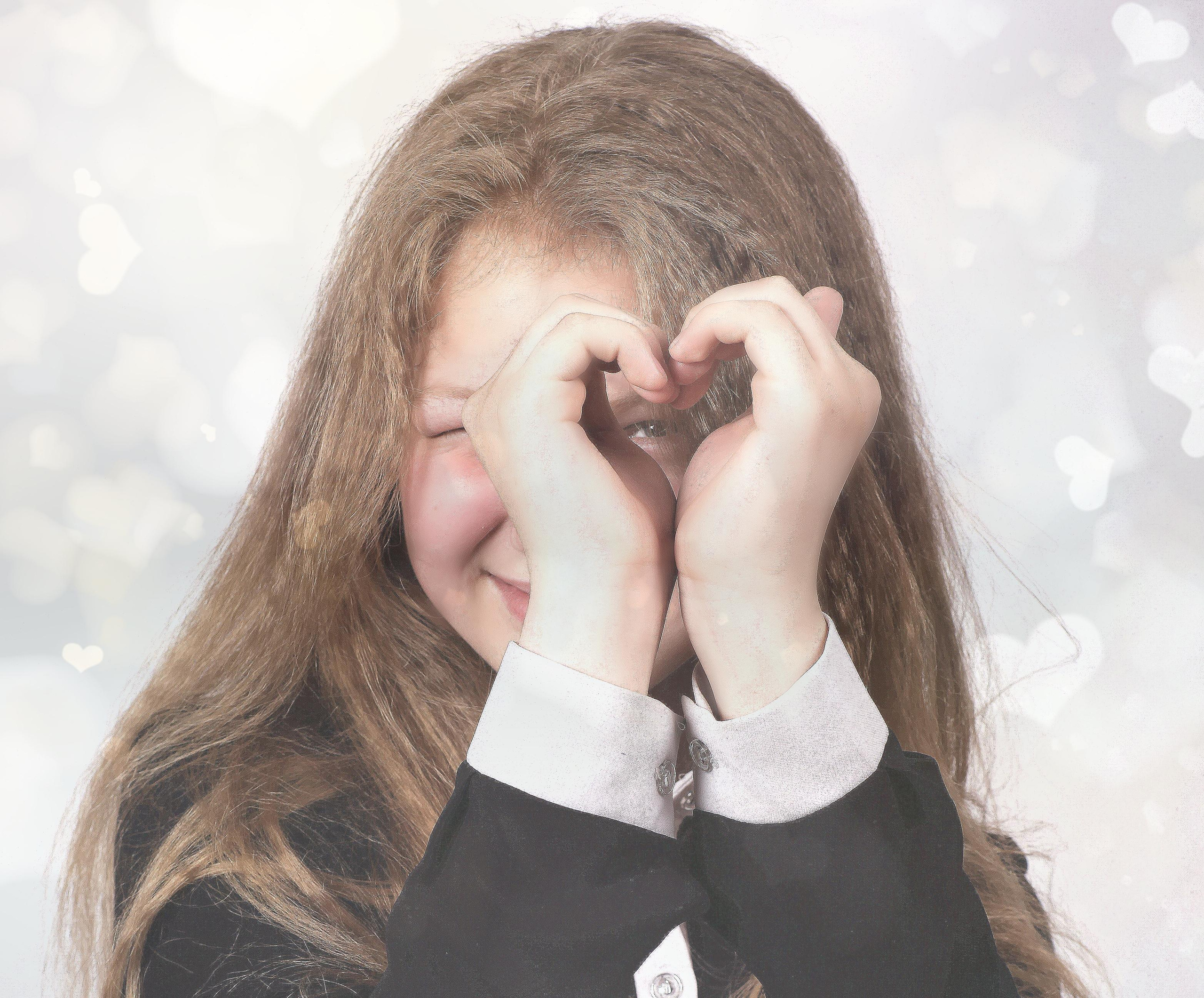 Галина и Лера. Репортажный, семейный, свадебный, портретный фотограф