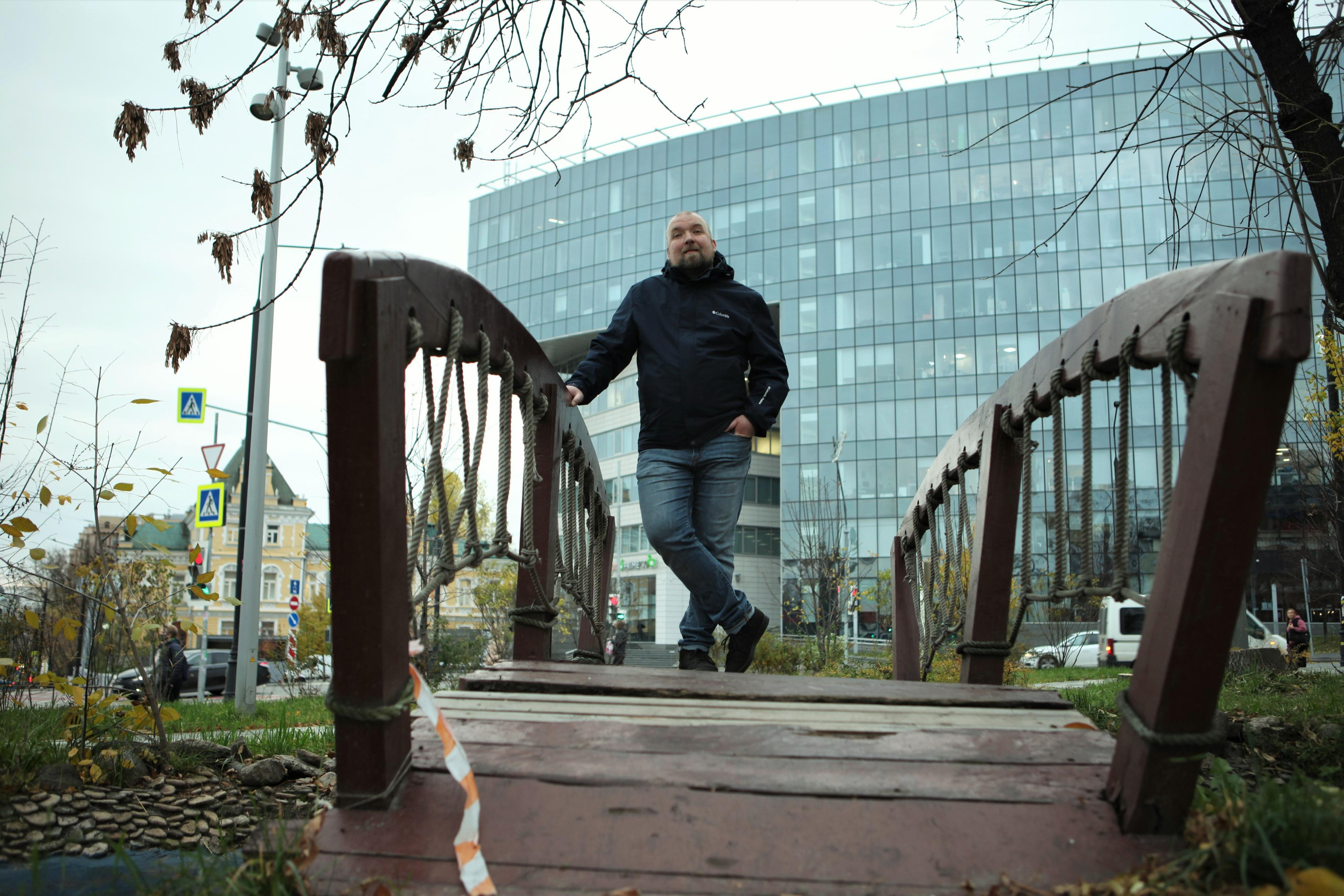 Константин. Репортажный, семейный, свадебный, портретный фотограф