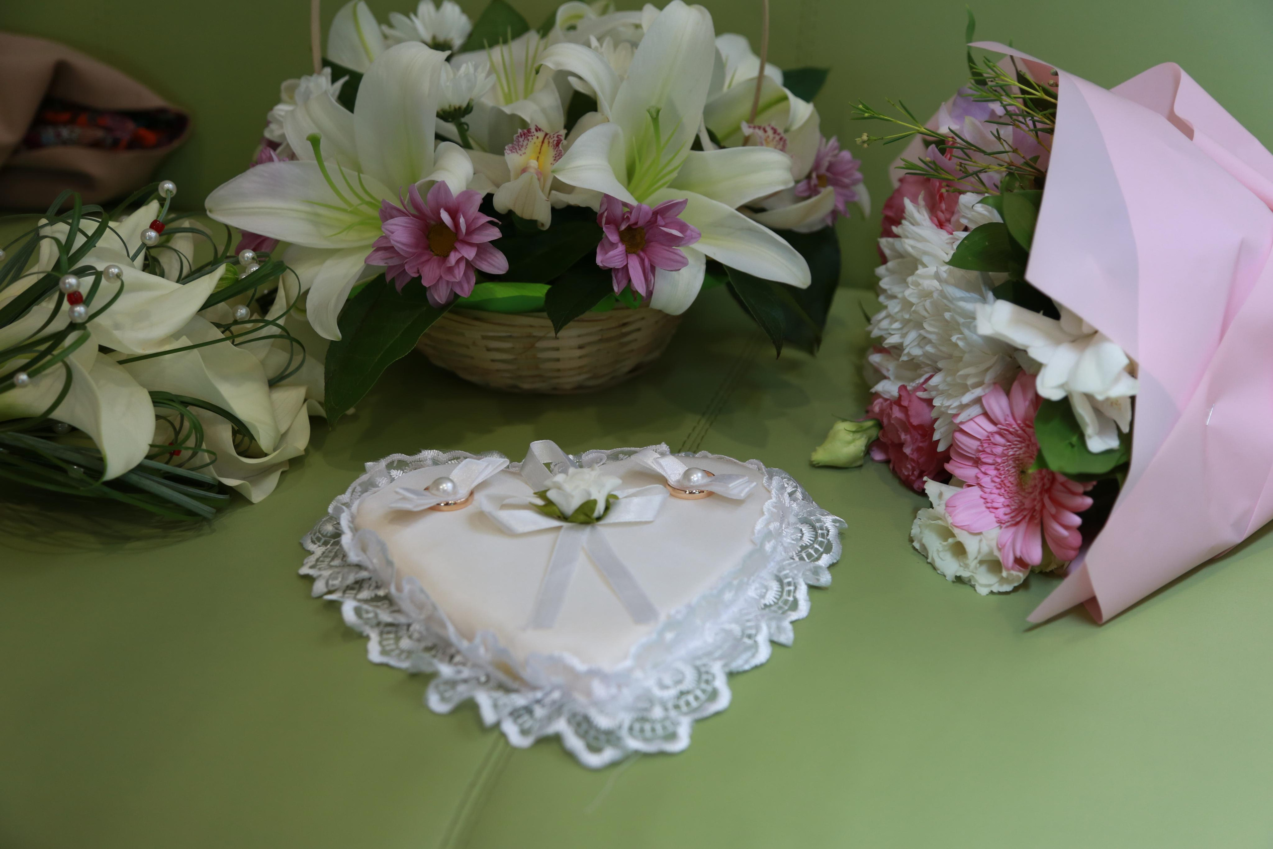 Влад и Катя. Репортажный, семейный, свадебный, портретный фотограф