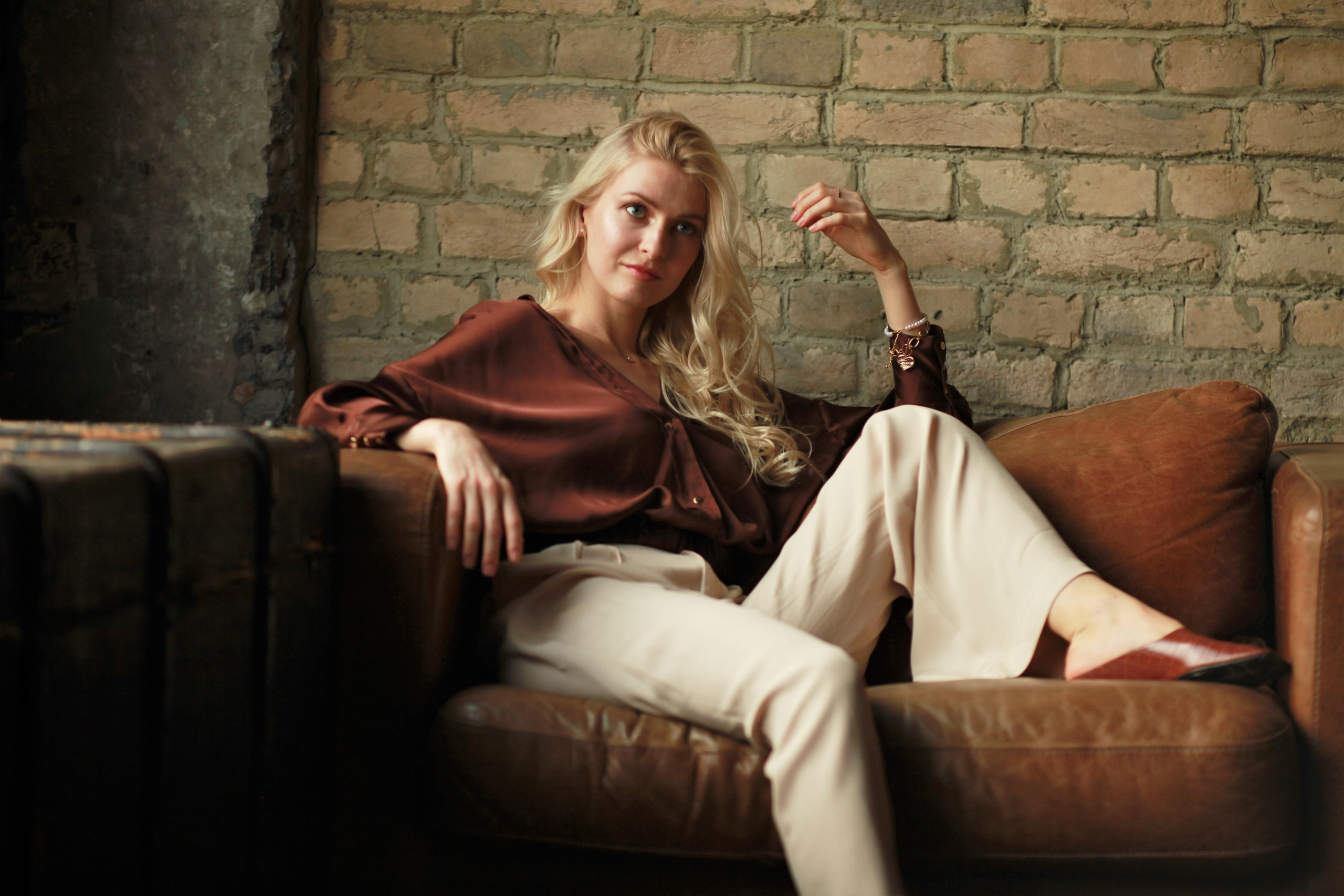 Модель Полина. Репортажный, семейный, свадебный, портретный фотограф