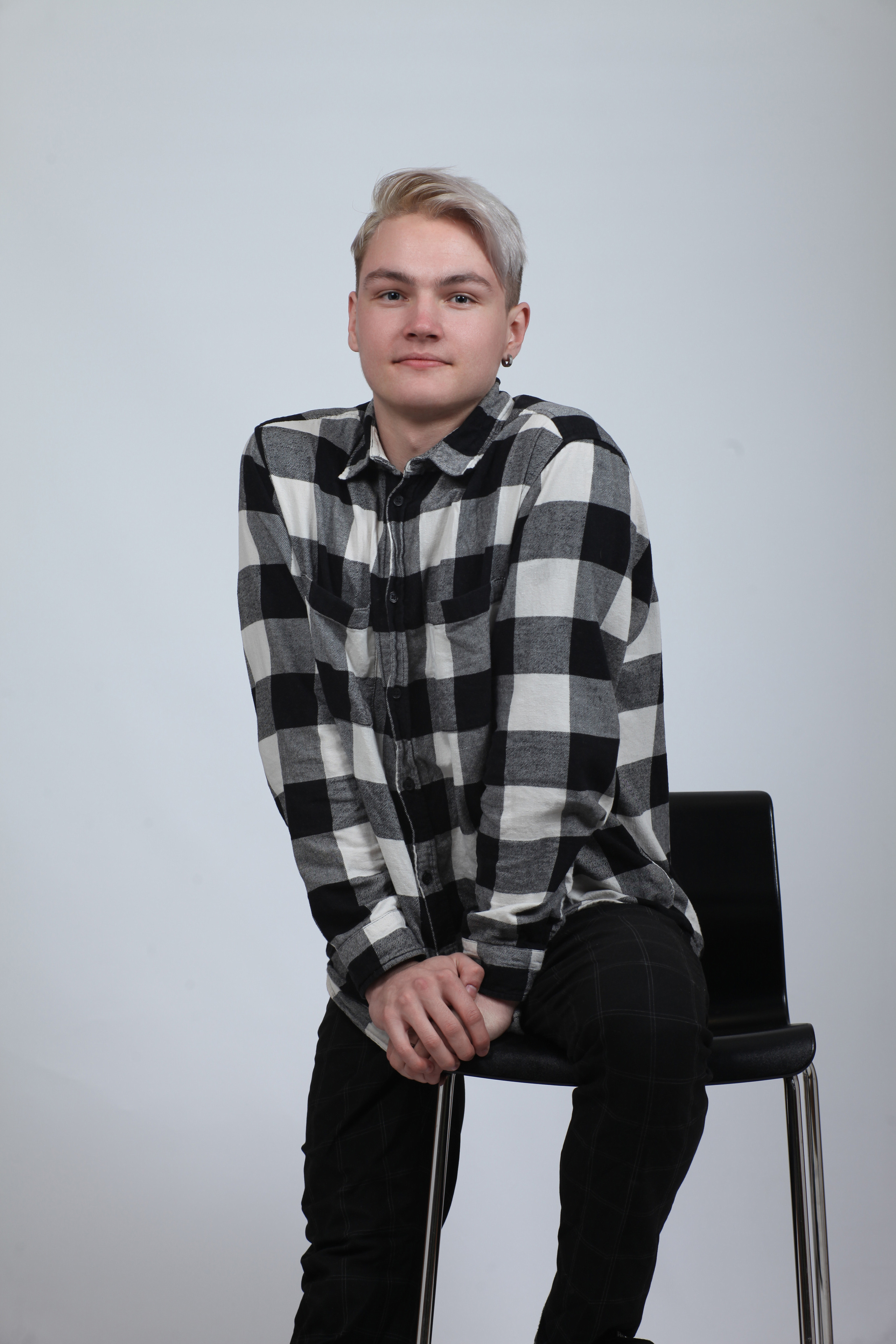 Владислав. Репортажный, семейный, свадебный, портретный фотограф