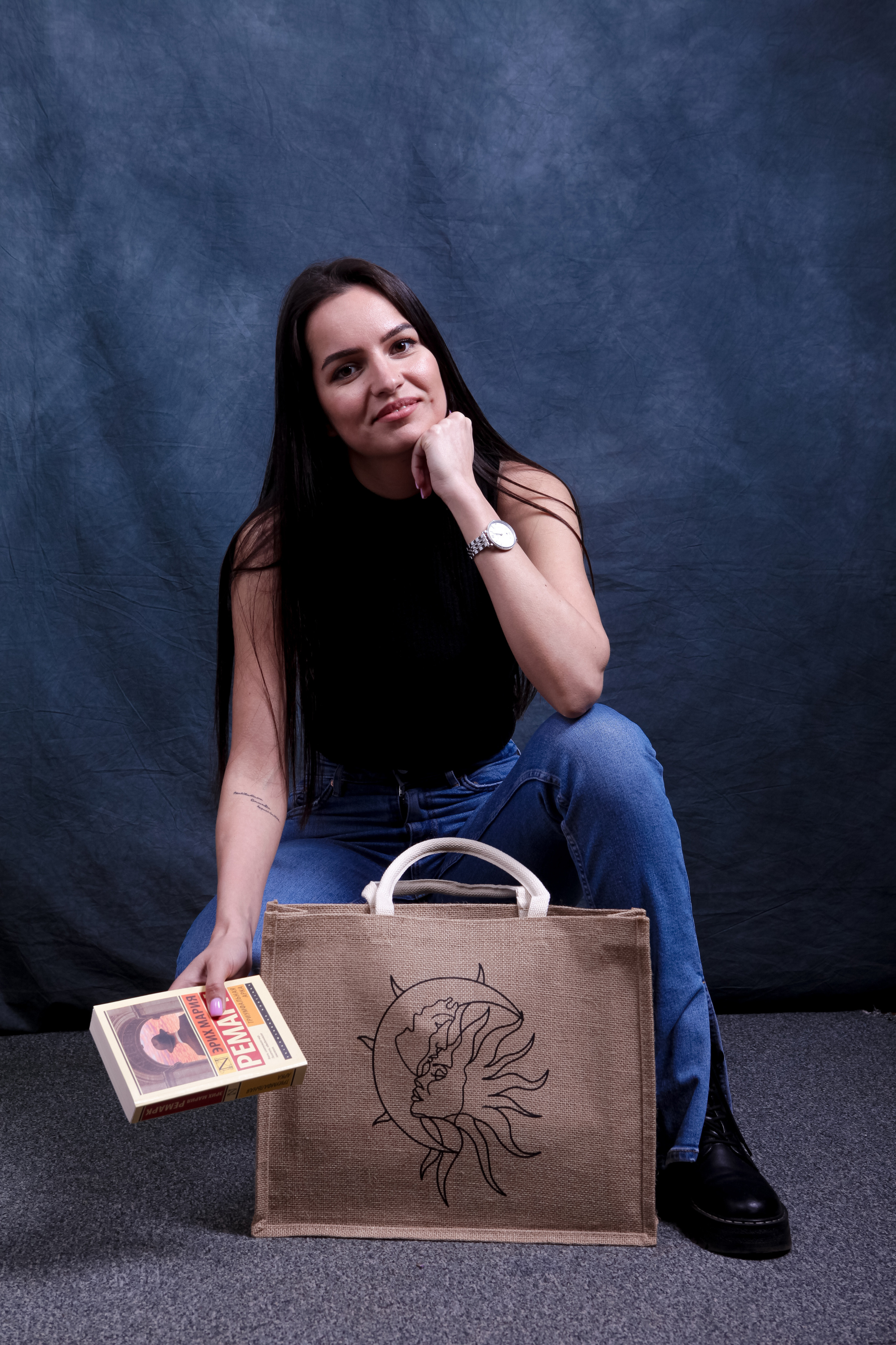 Модель Алёна. Репортажный, семейный, свадебный, портретный фотограф