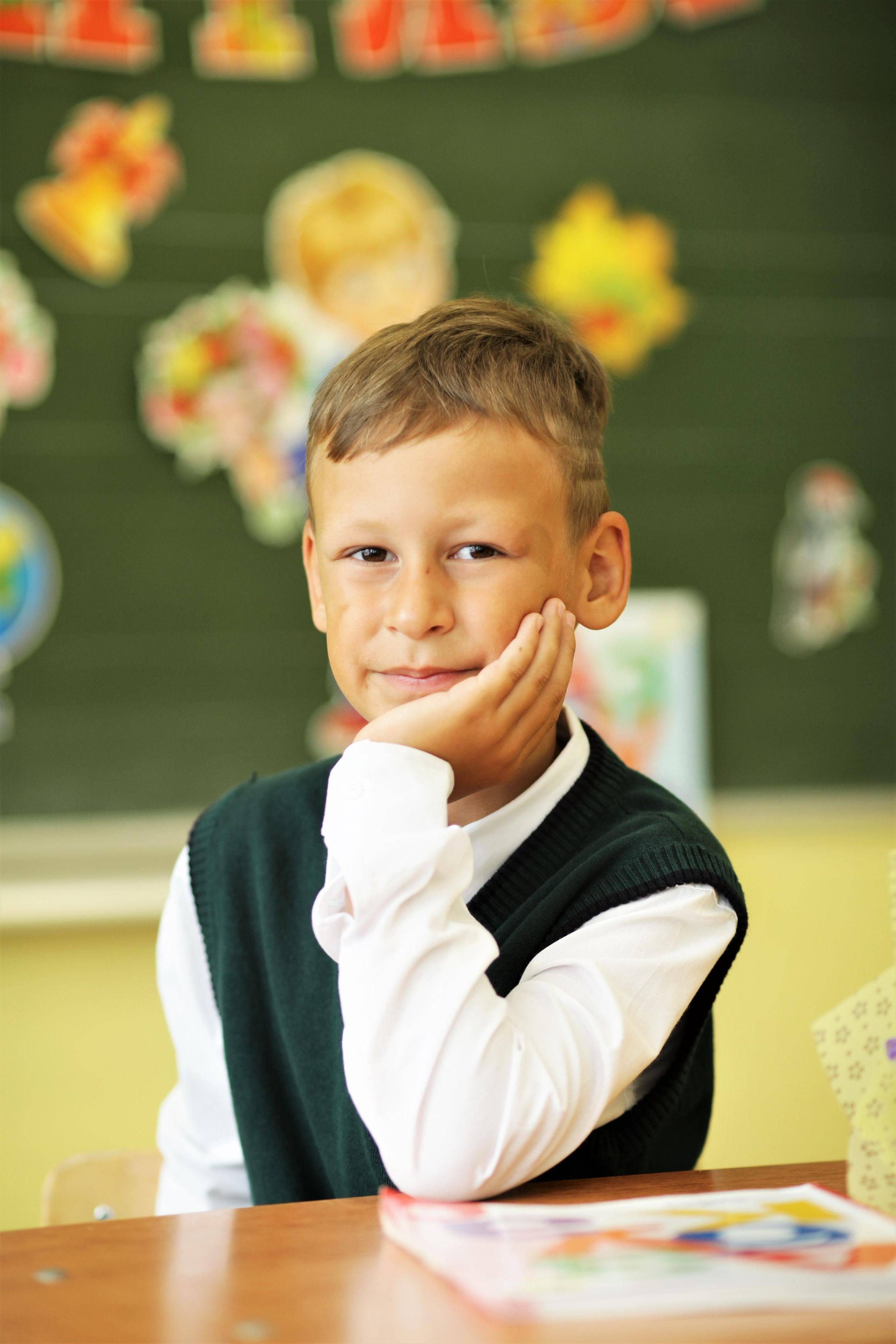 Фотосъемка на 1 сентября. Репортажный, семейный, свадебный, портретный фотограф