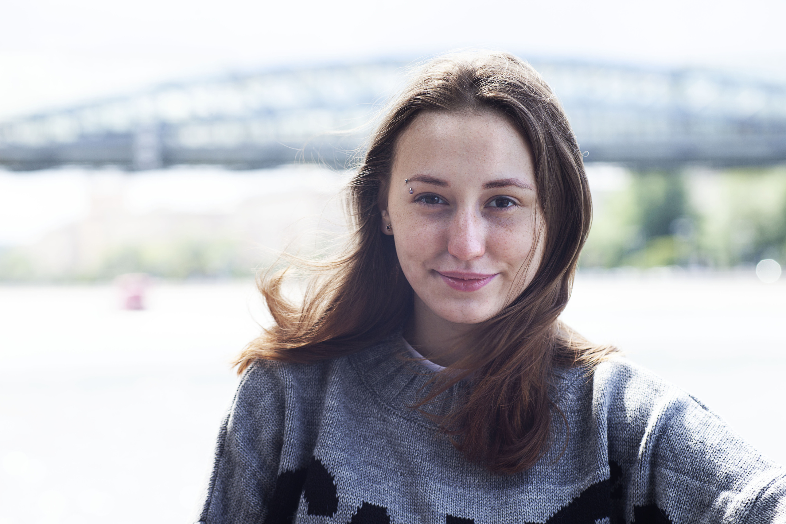 Александр и Наташа. Репортажный, семейный, свадебный, портретный фотограф