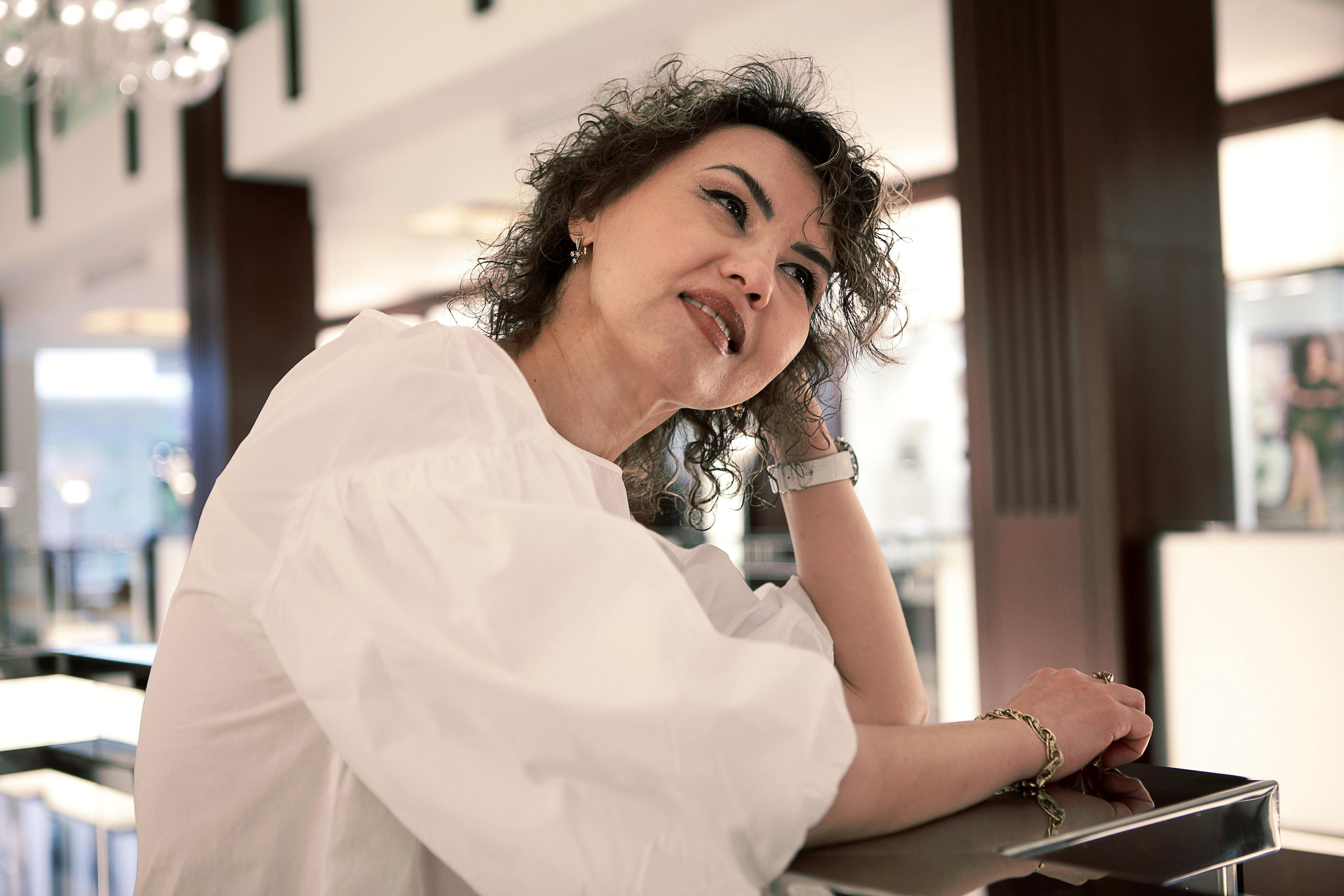 Салта. Репортажный, семейный, свадебный, портретный фотограф