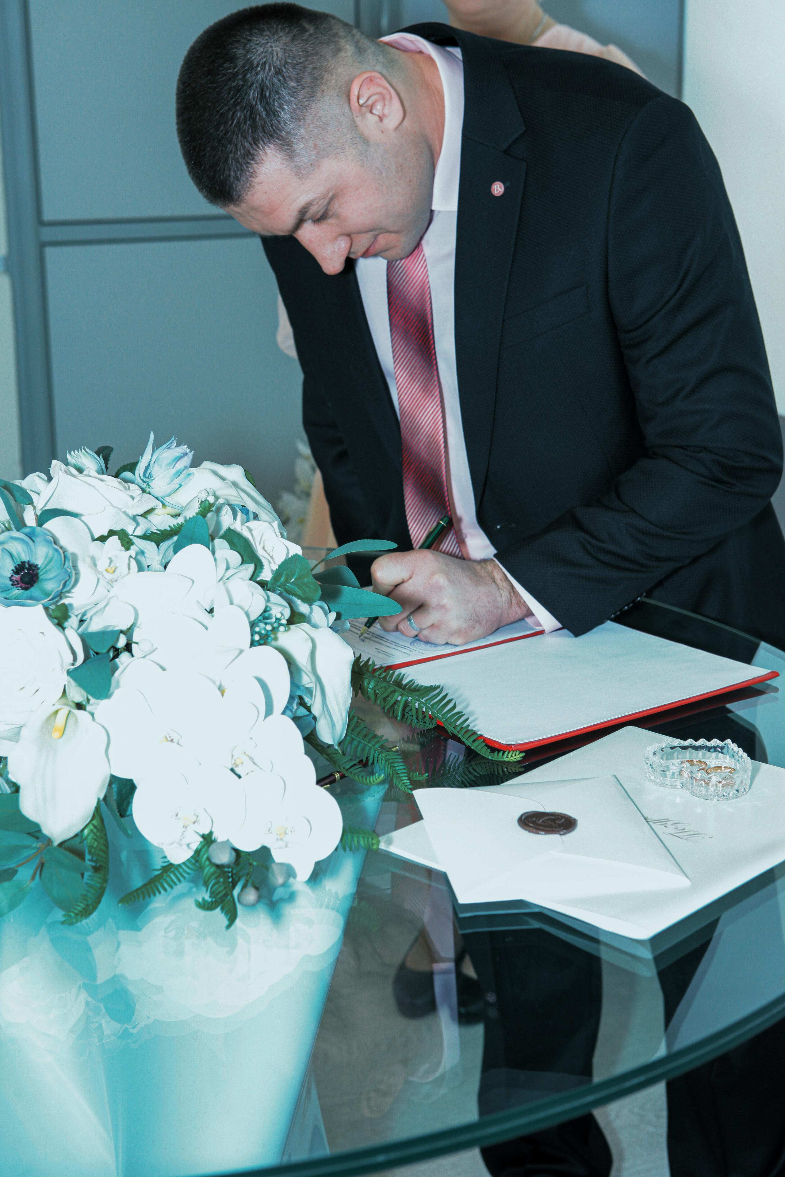 Свадьба Геннадия и Татьяны. Репортажный, семейный, свадебный, портретный фотограф