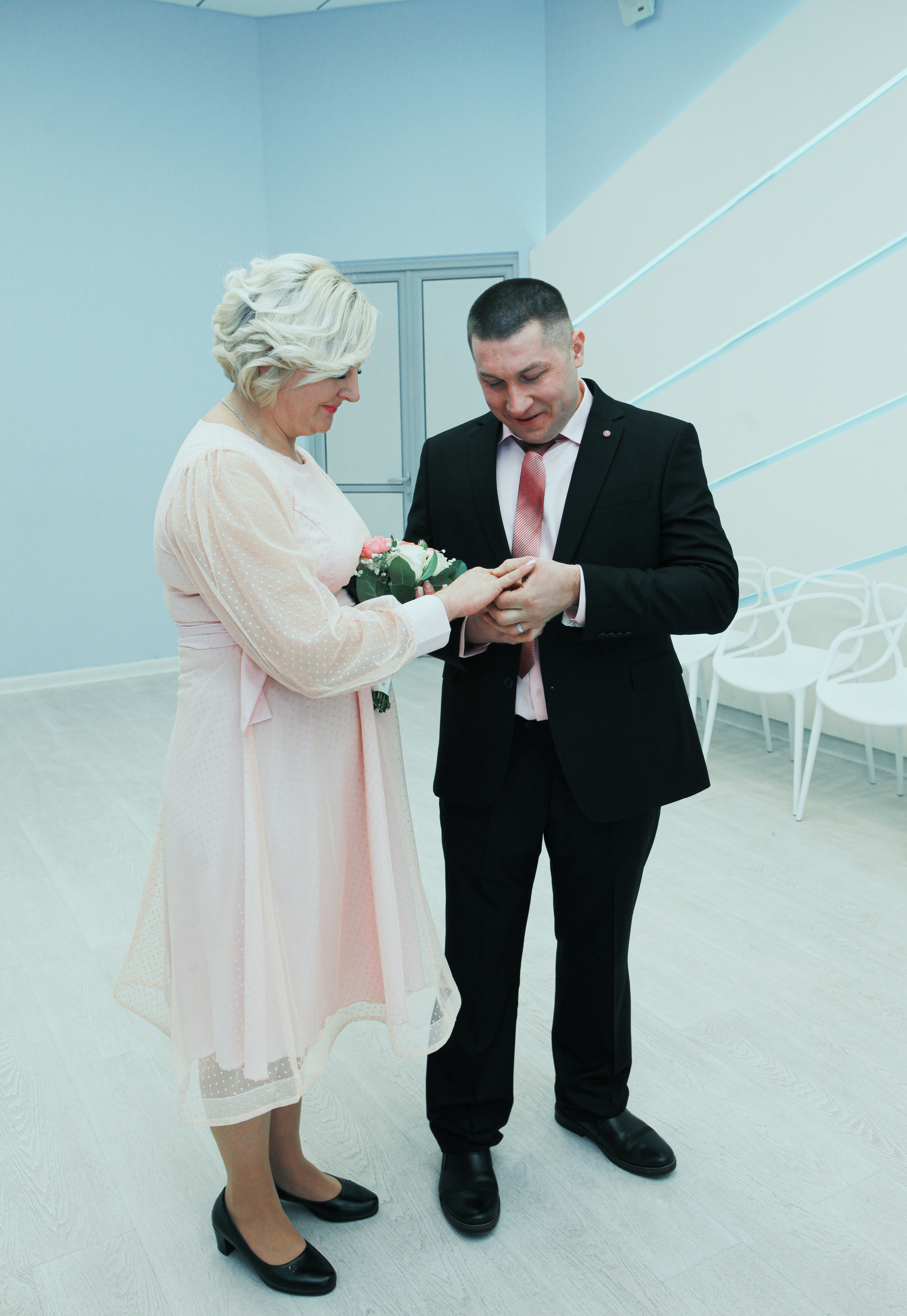 Свадьба Геннадия и Татьяны. Репортажный, семейный, свадебный, портретный фотограф