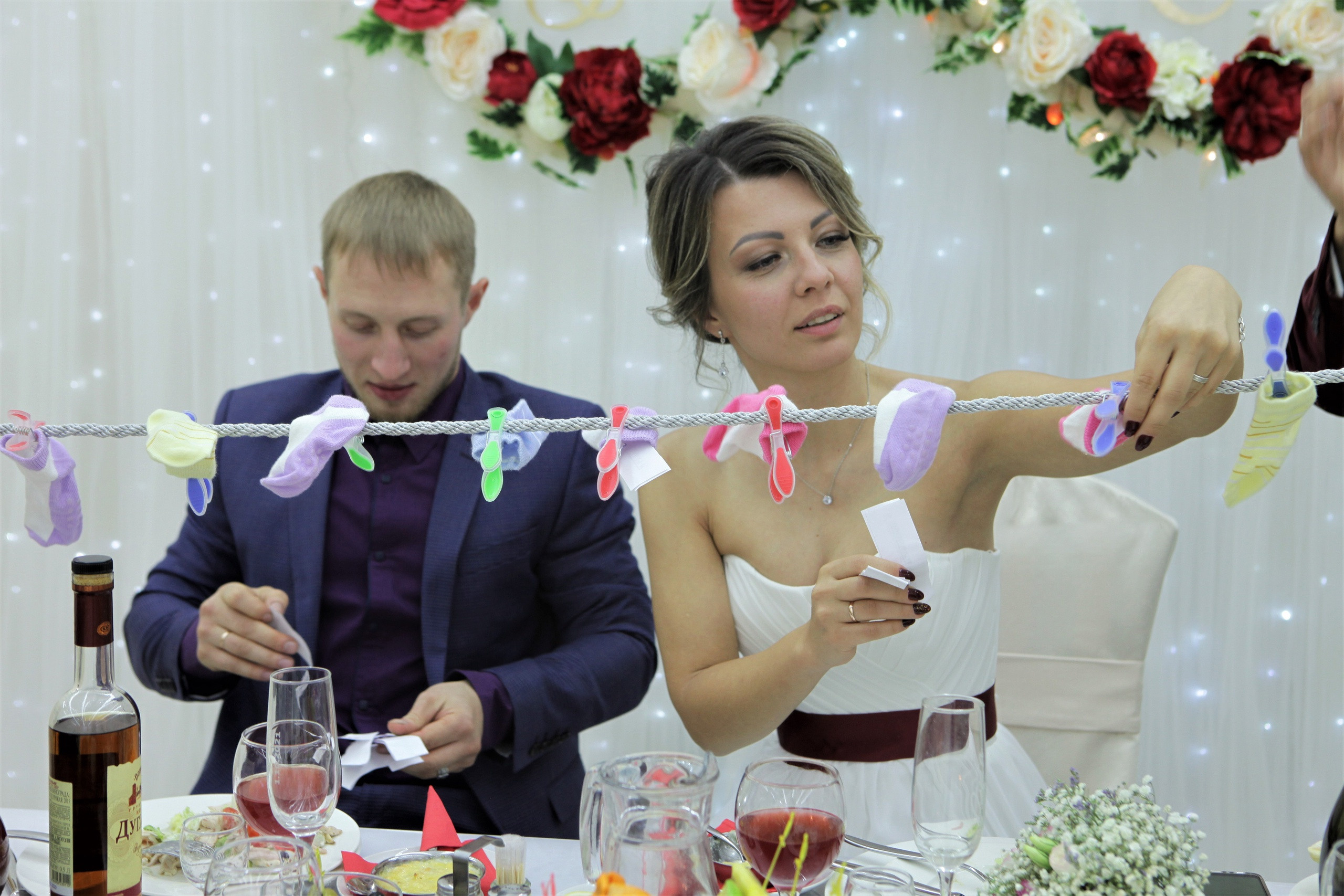 Александр и Ольга. Репортажный, семейный, свадебный, портретный фотограф