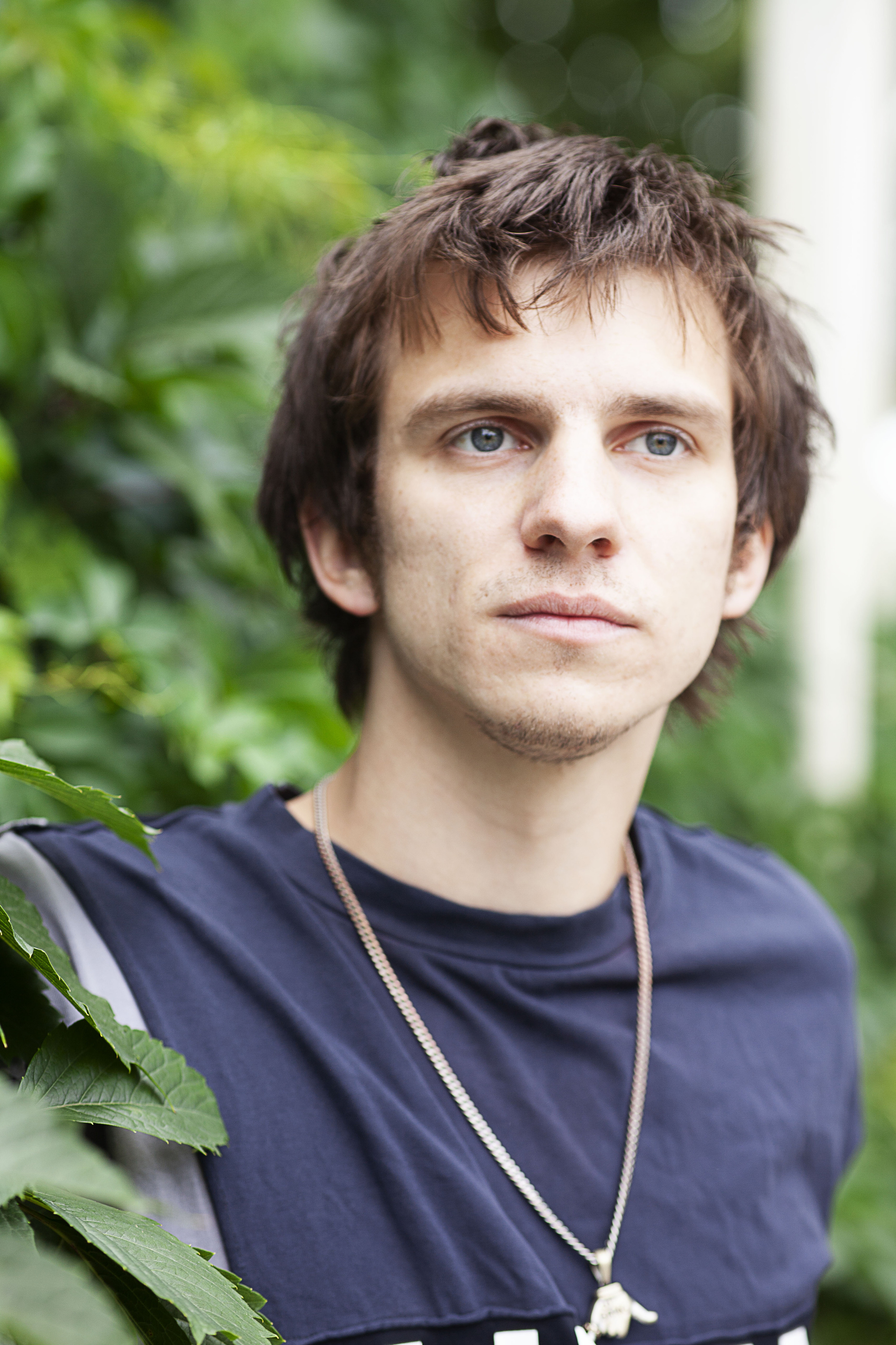 Александр и Наташа. Репортажный, семейный, свадебный, портретный фотограф