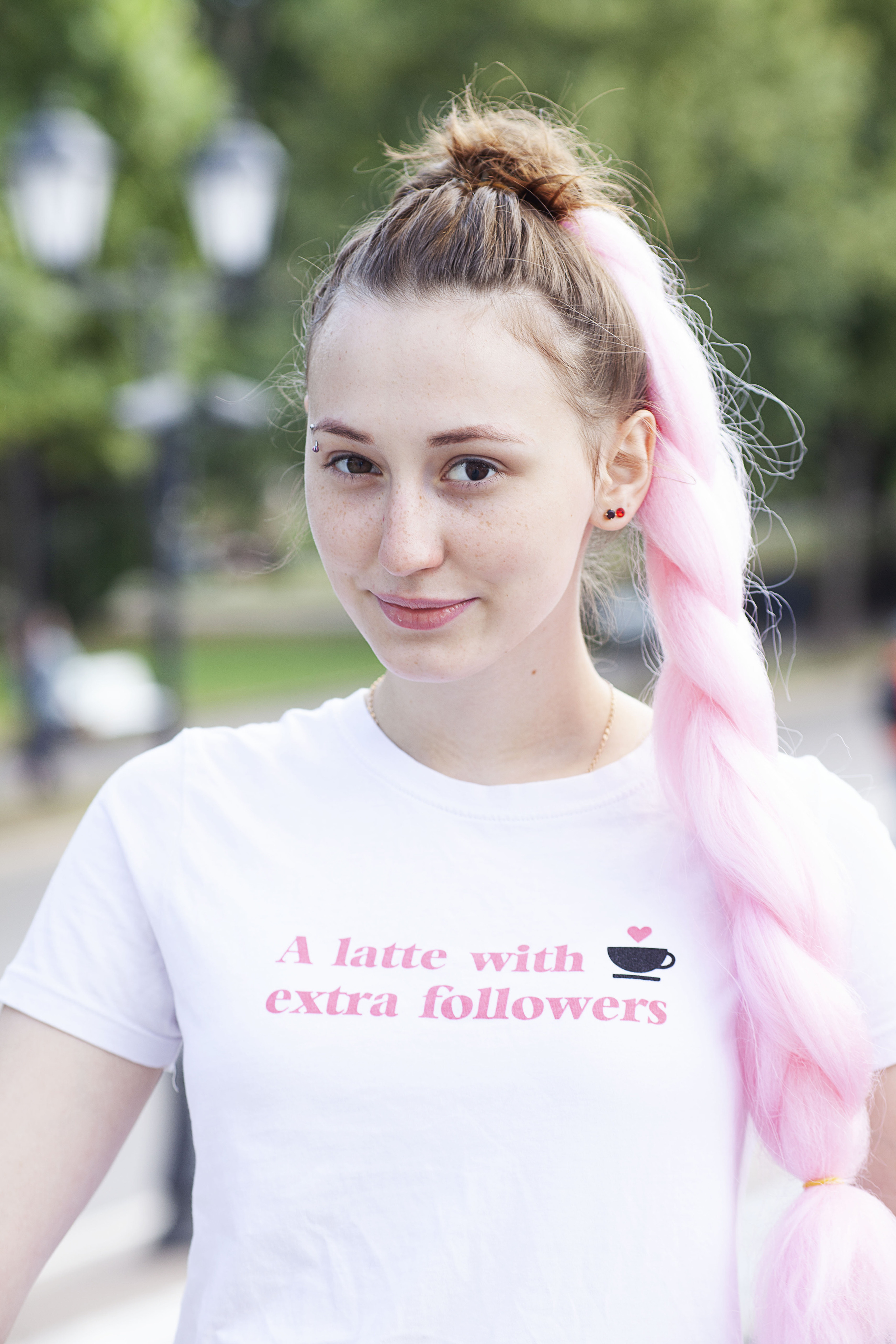 Александр и Наташа. Репортажный, семейный, свадебный, портретный фотограф