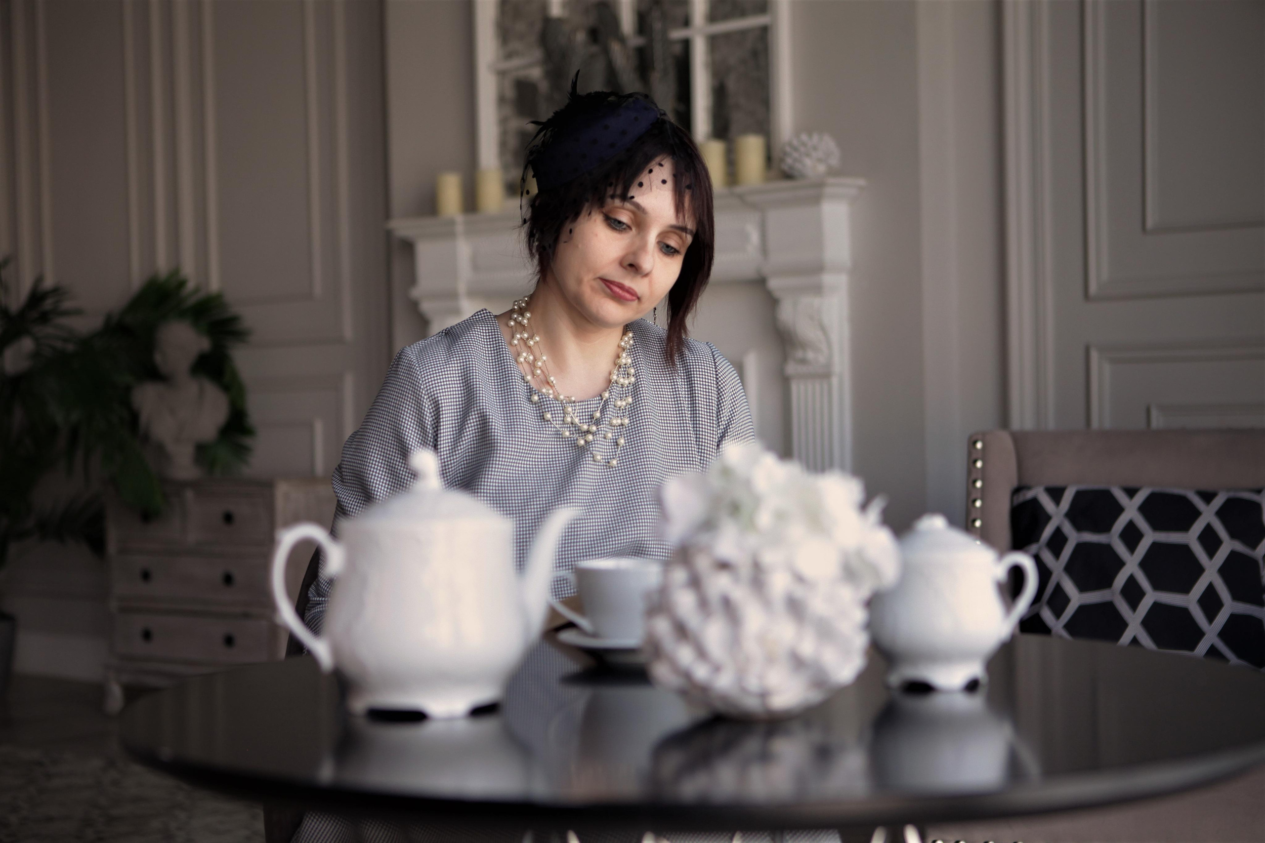 Репортажный, семейный, свадебный, портретный фотограф