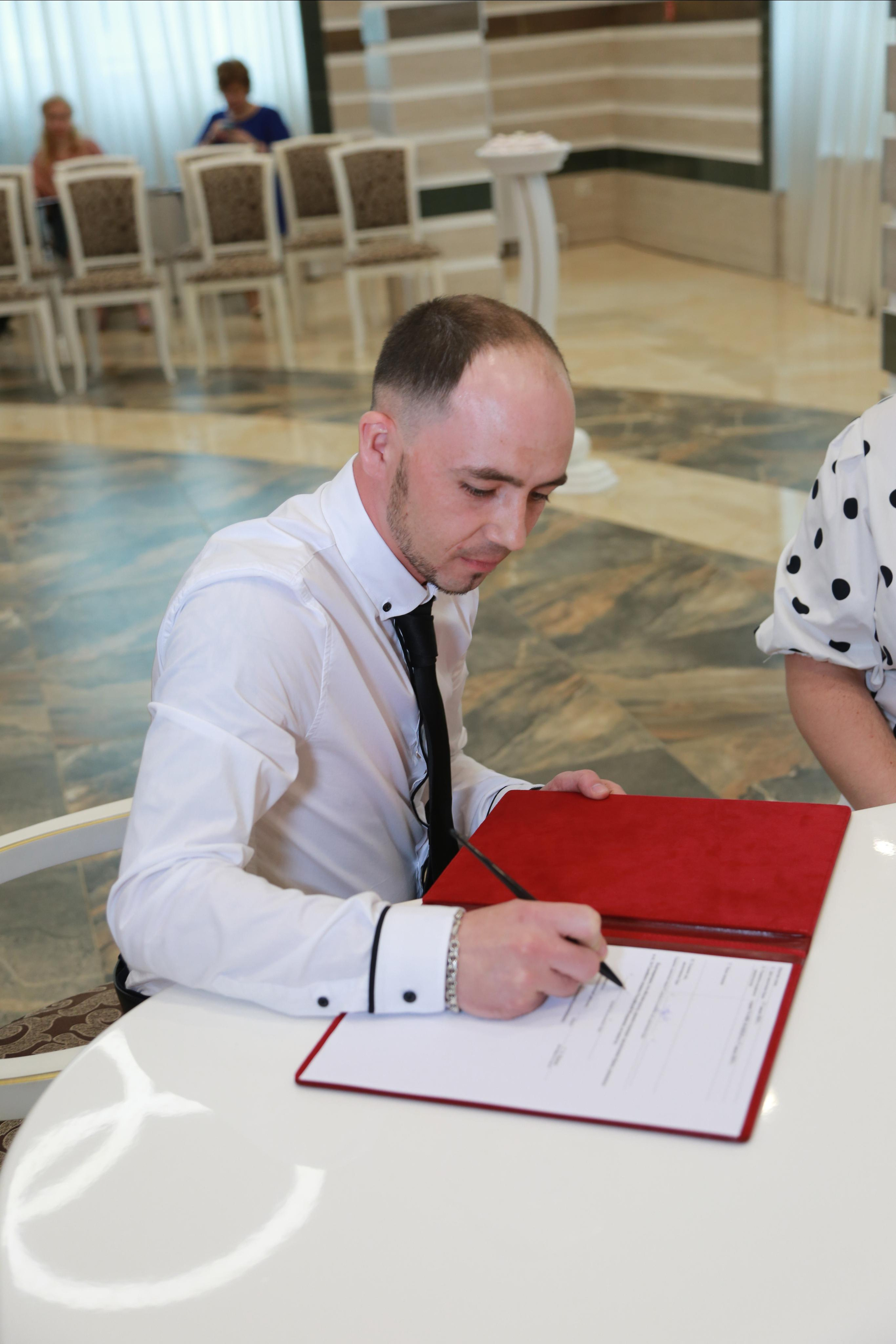 Влад и Катя. Репортажный, семейный, свадебный, портретный фотограф