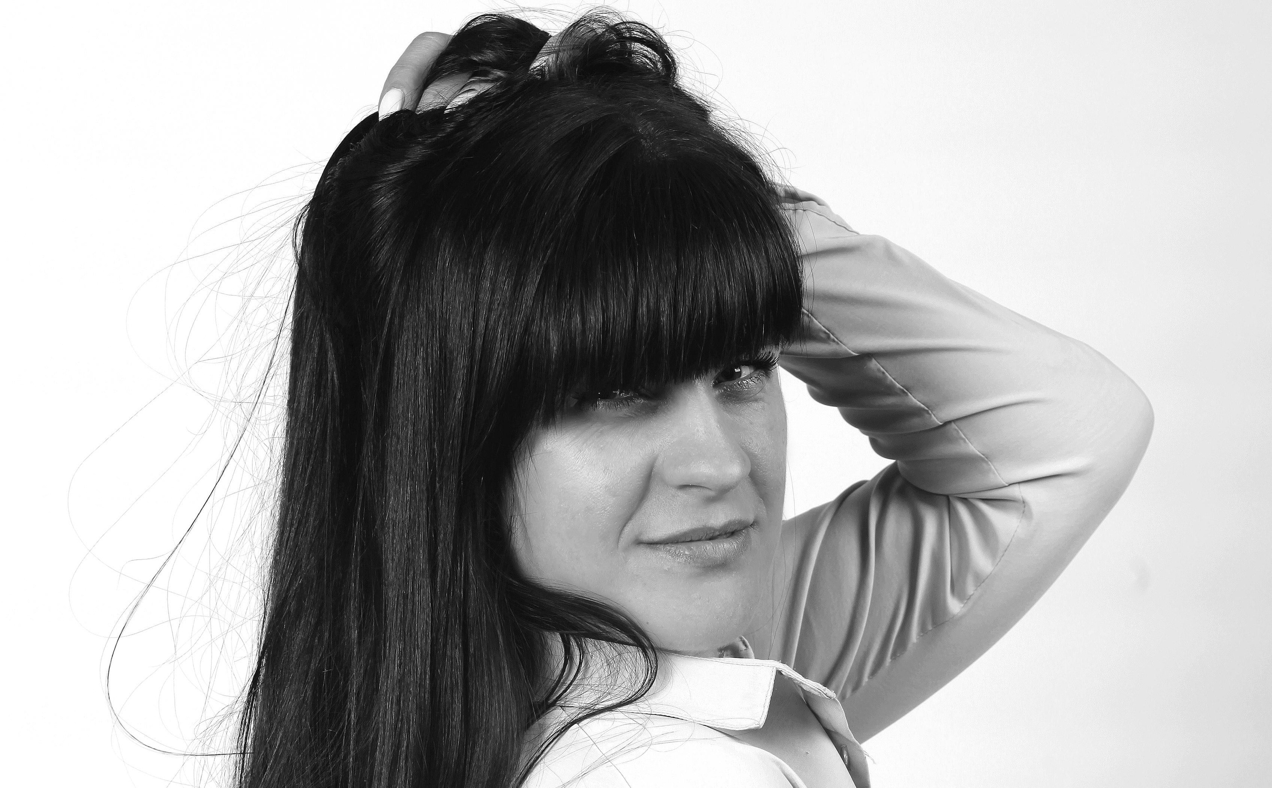 Галина и Лера. Репортажный, семейный, свадебный, портретный фотограф