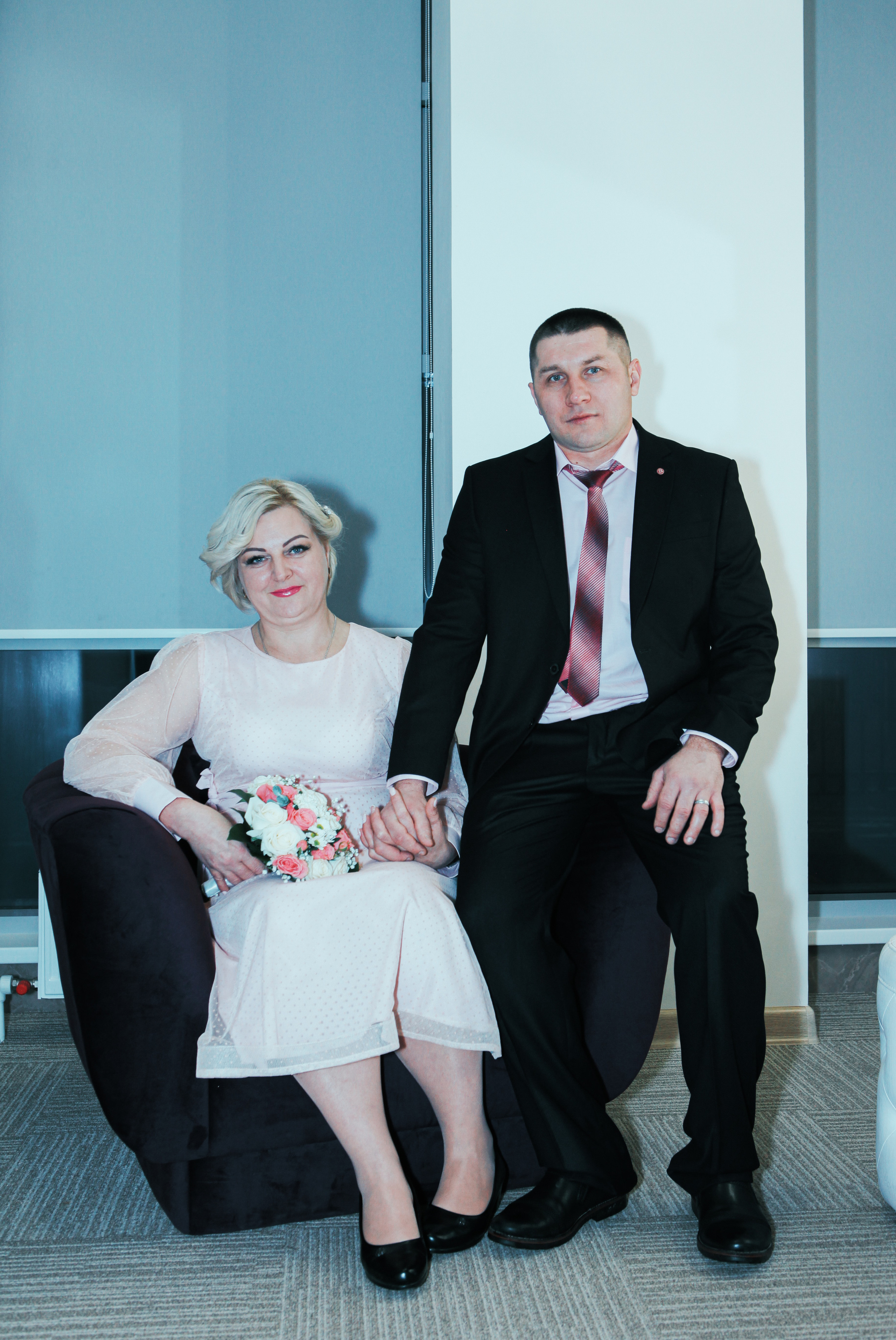 Свадьба Геннадия и Татьяны. Репортажный, семейный, свадебный, портретный фотограф