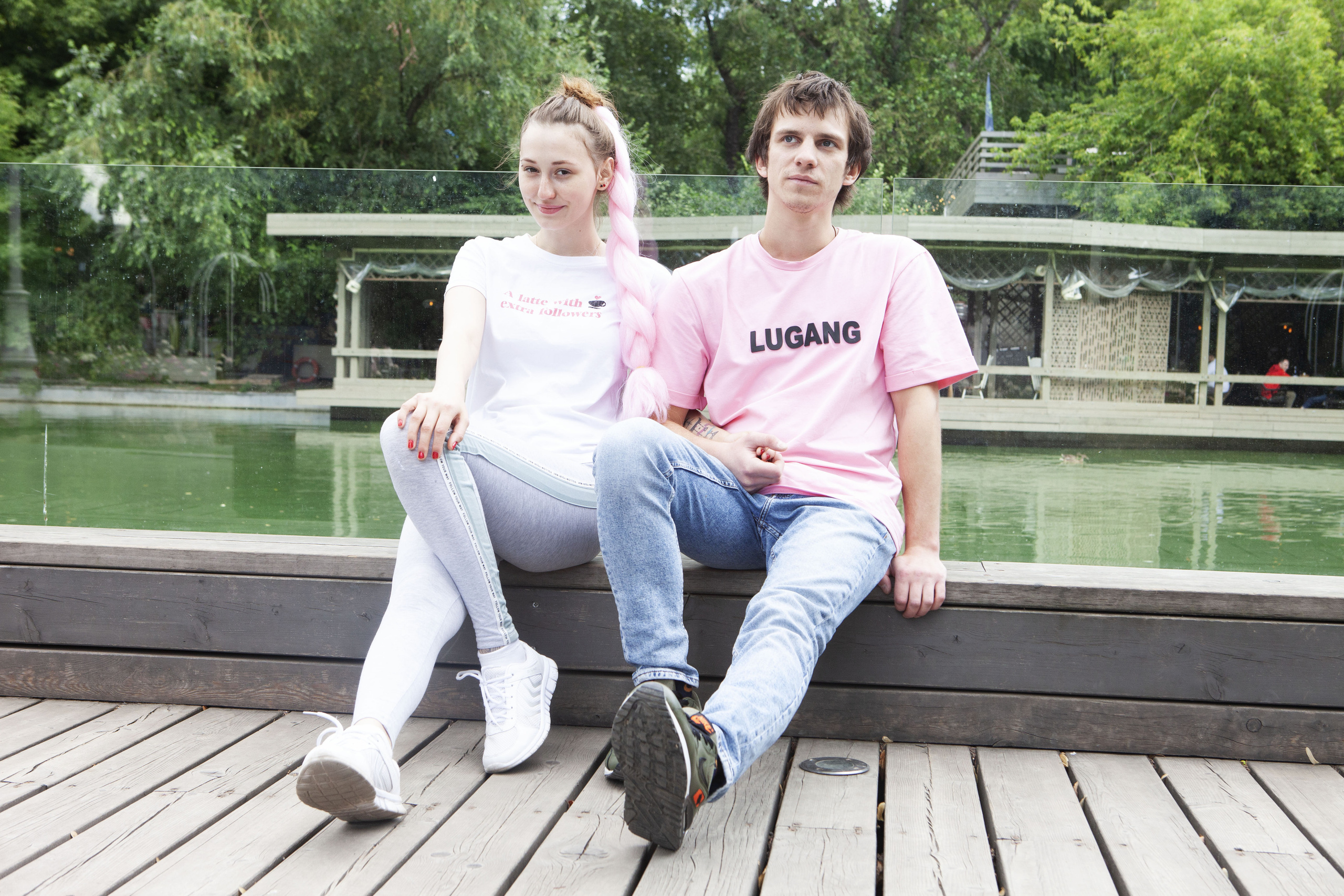 Александр и Наташа. Репортажный, семейный, свадебный, портретный фотограф