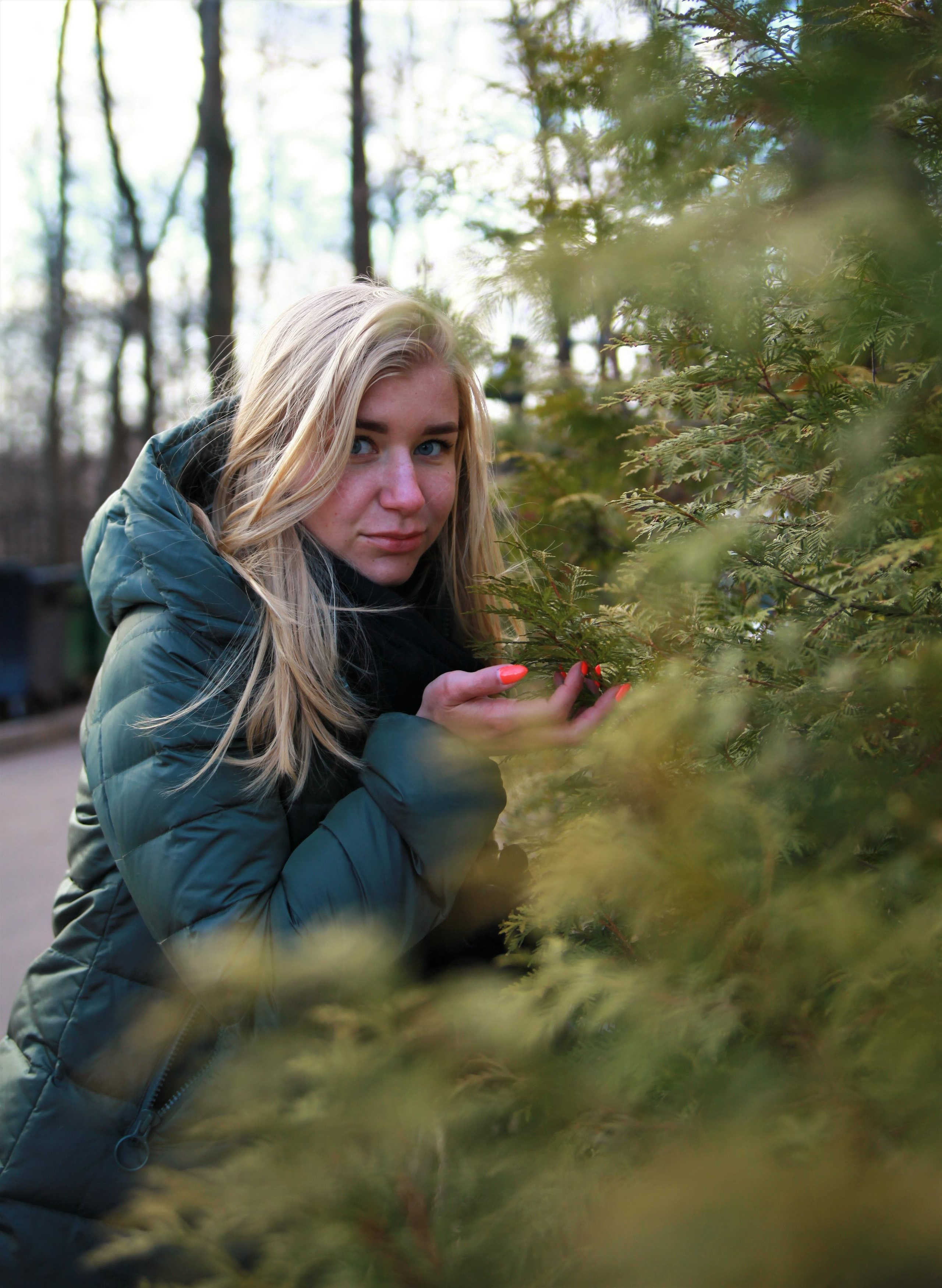 Василий и Маша. Репортажный, семейный, свадебный, портретный фотограф