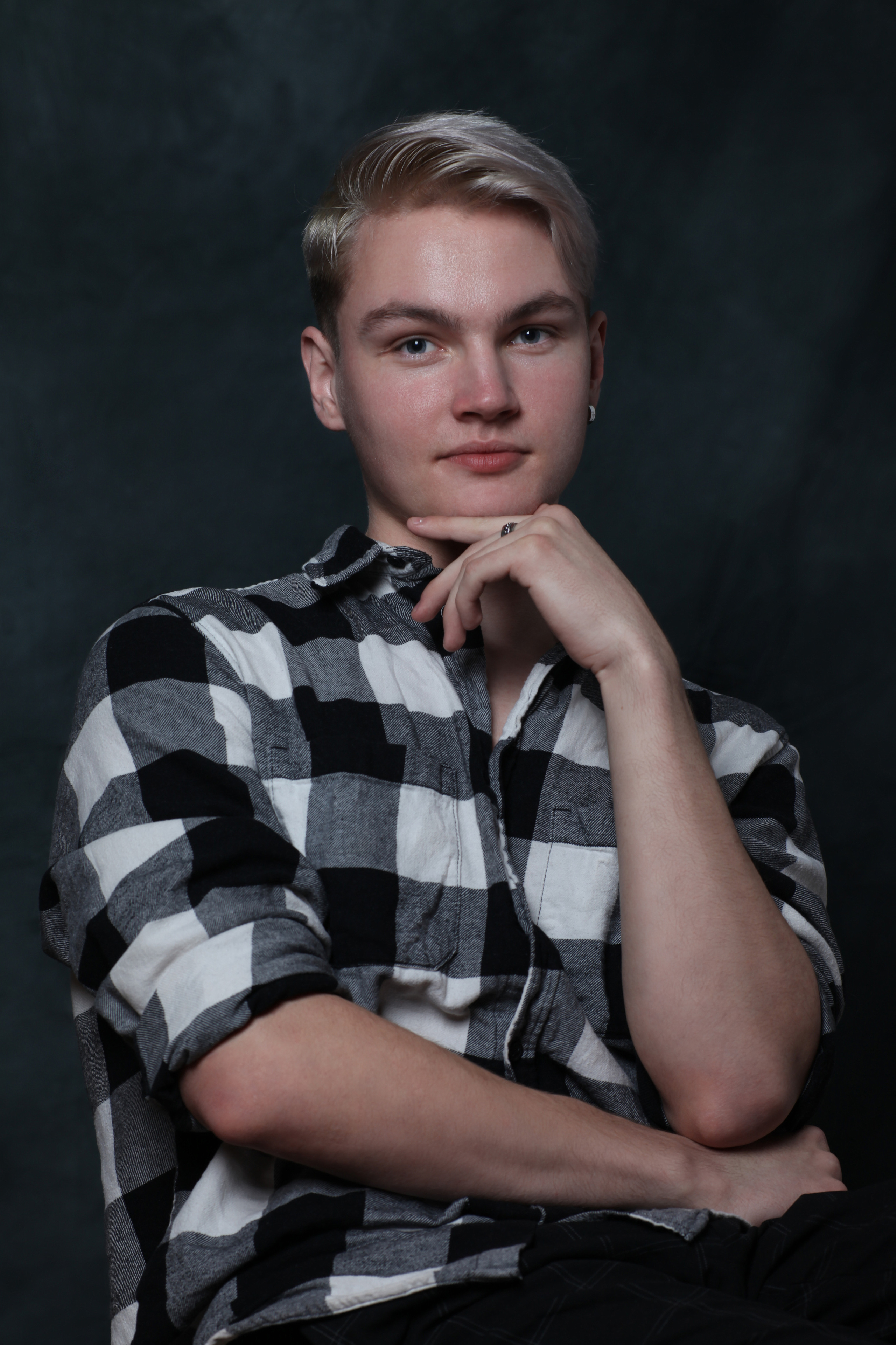 Владислав. Репортажный, семейный, свадебный, портретный фотограф