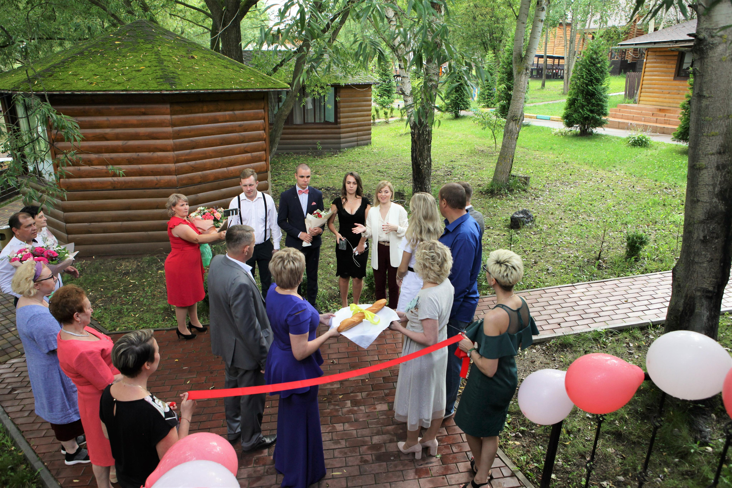 Свадьба Руслана и Алины. Репортажный, семейный, свадебный, портретный фотограф